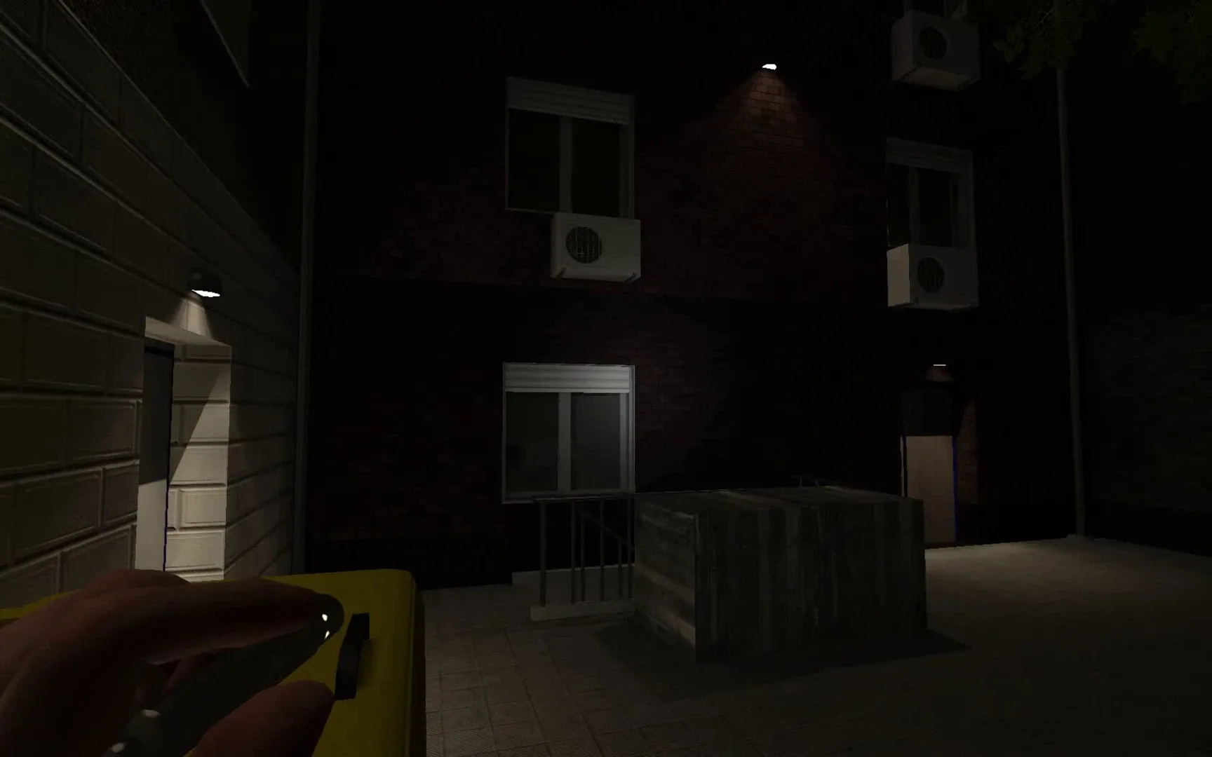 Thumbnail 9