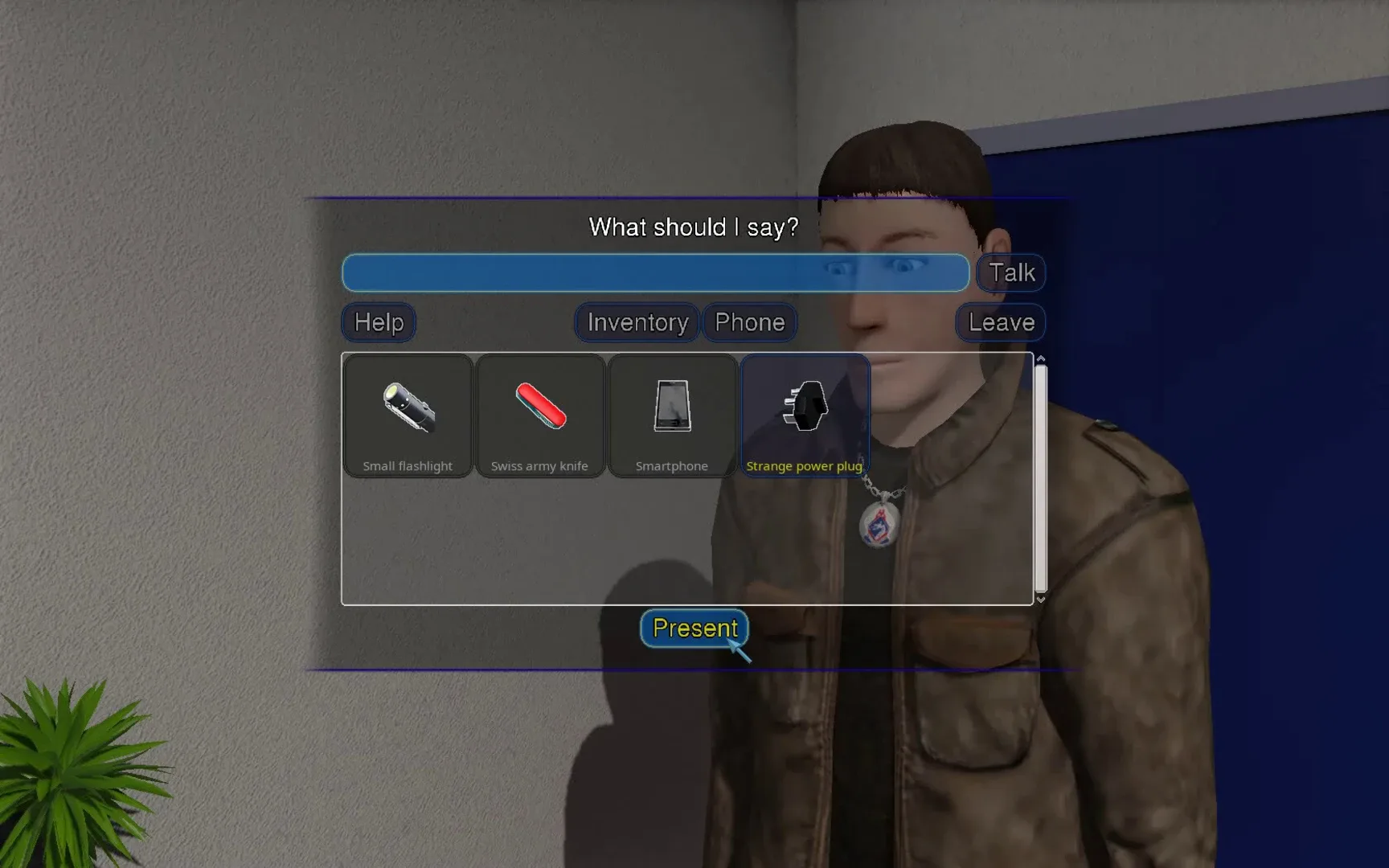 Thumbnail 7