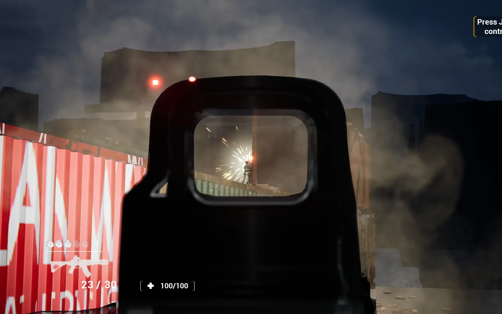 Thumbnail 6