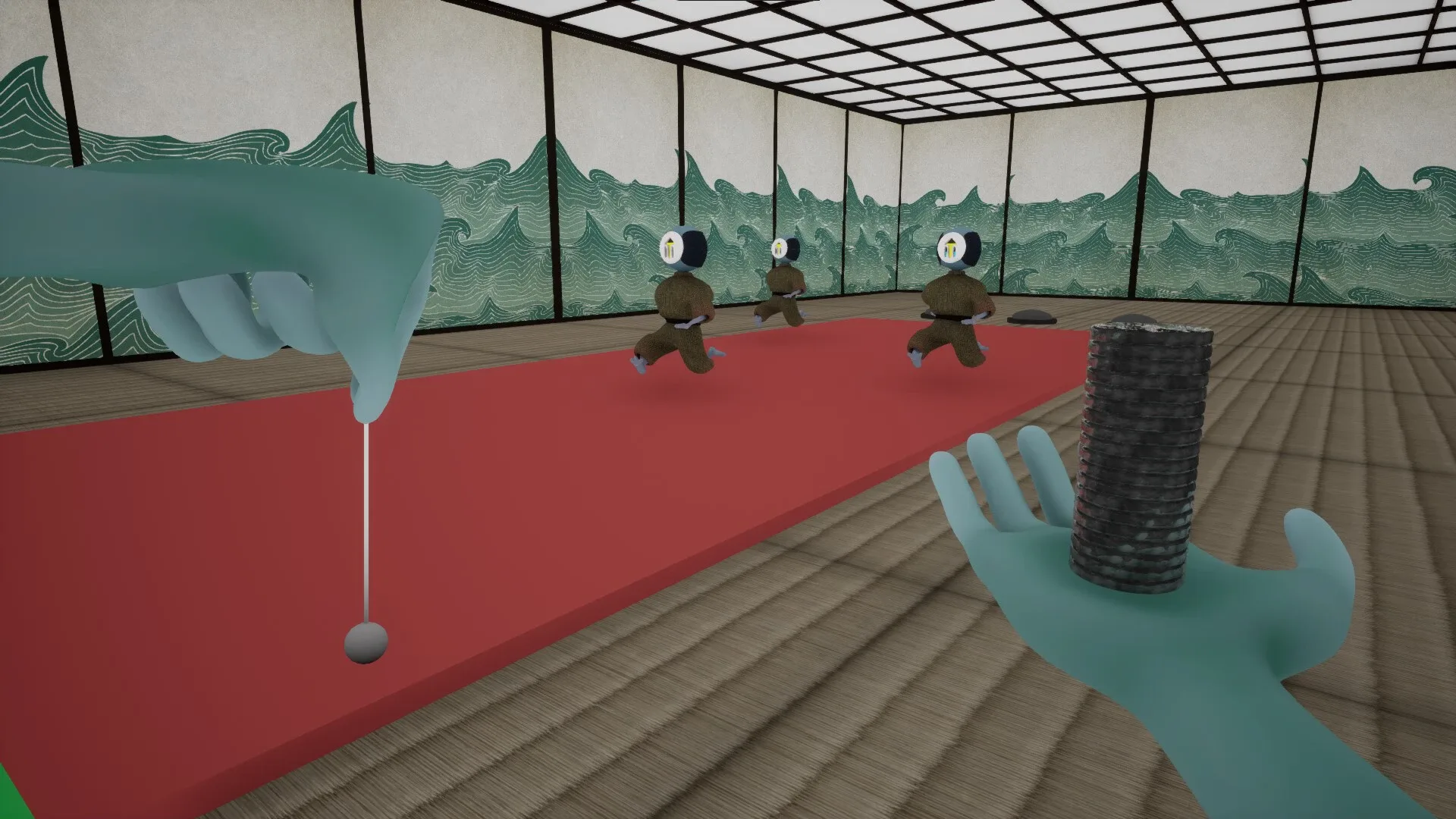 Thumbnail 2