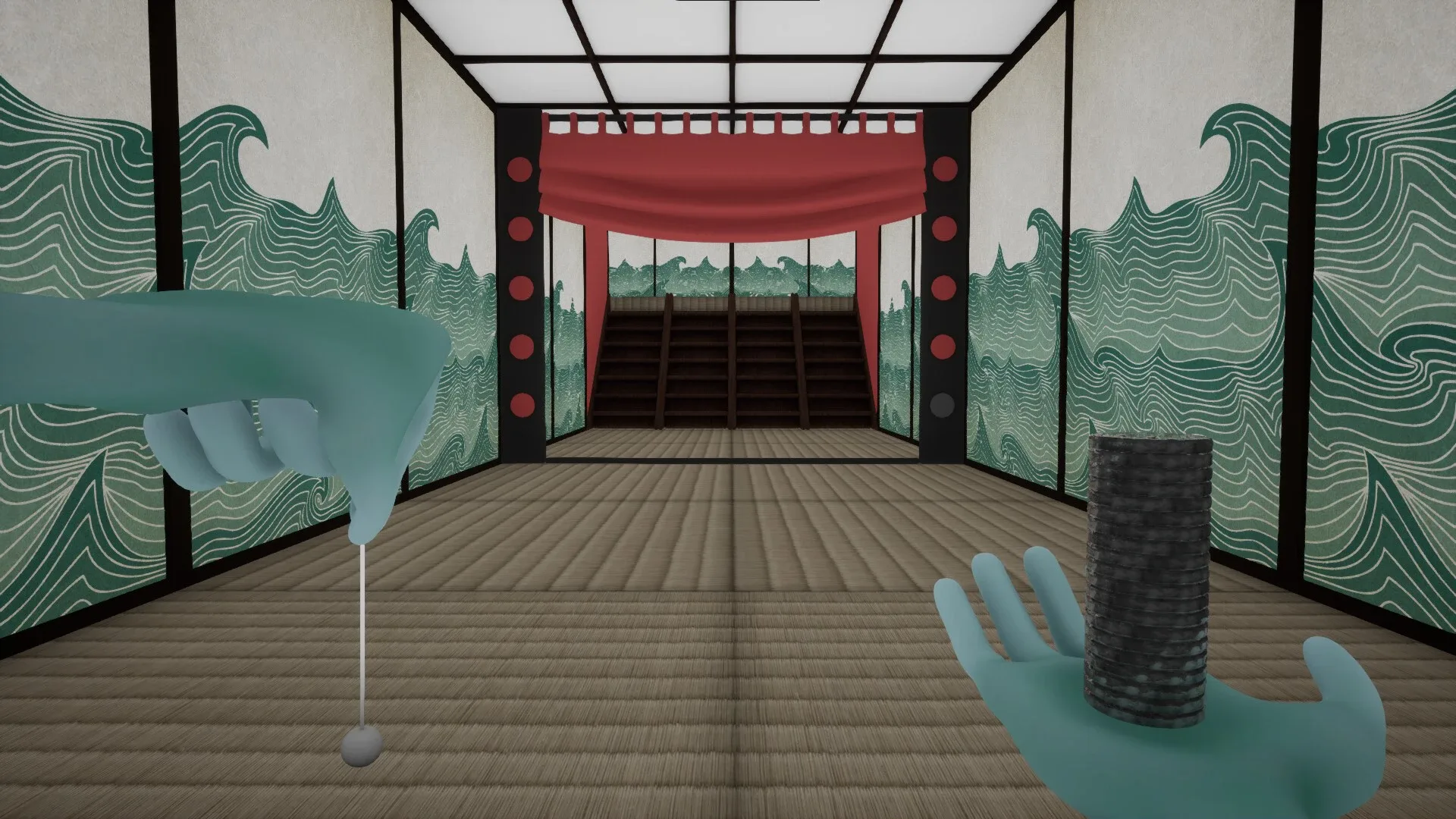 Thumbnail 8