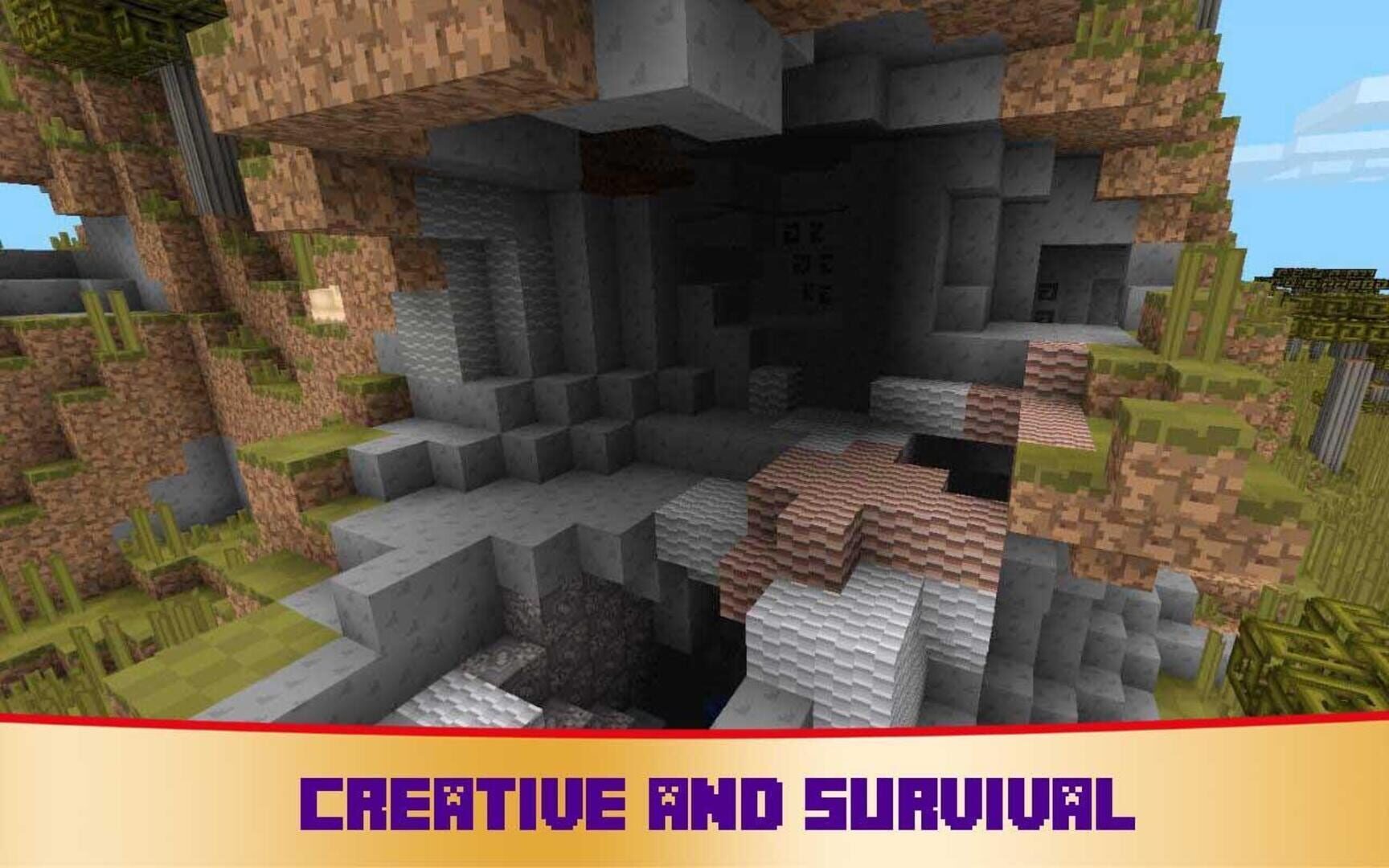 Eerskraft - Screenshot