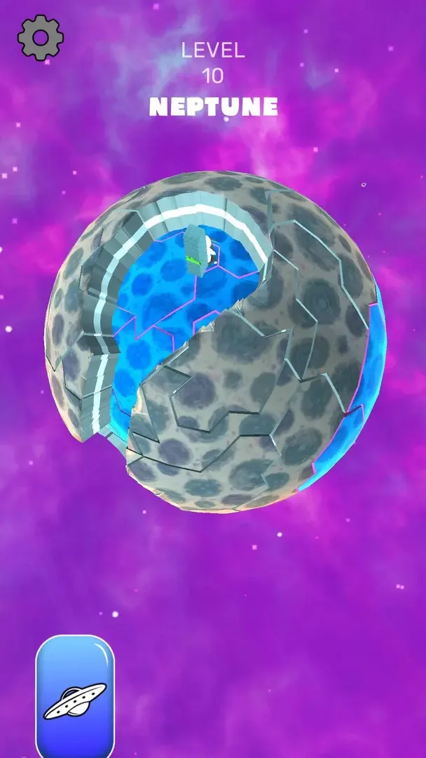 Thumbnail 8