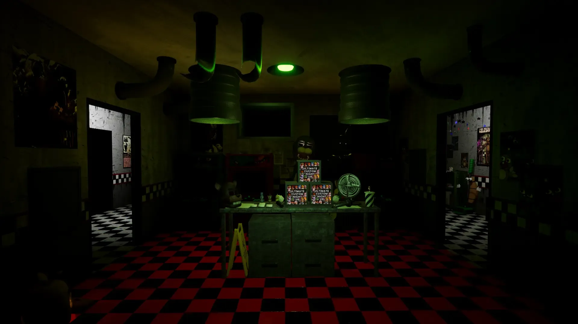 Thumbnail 4
