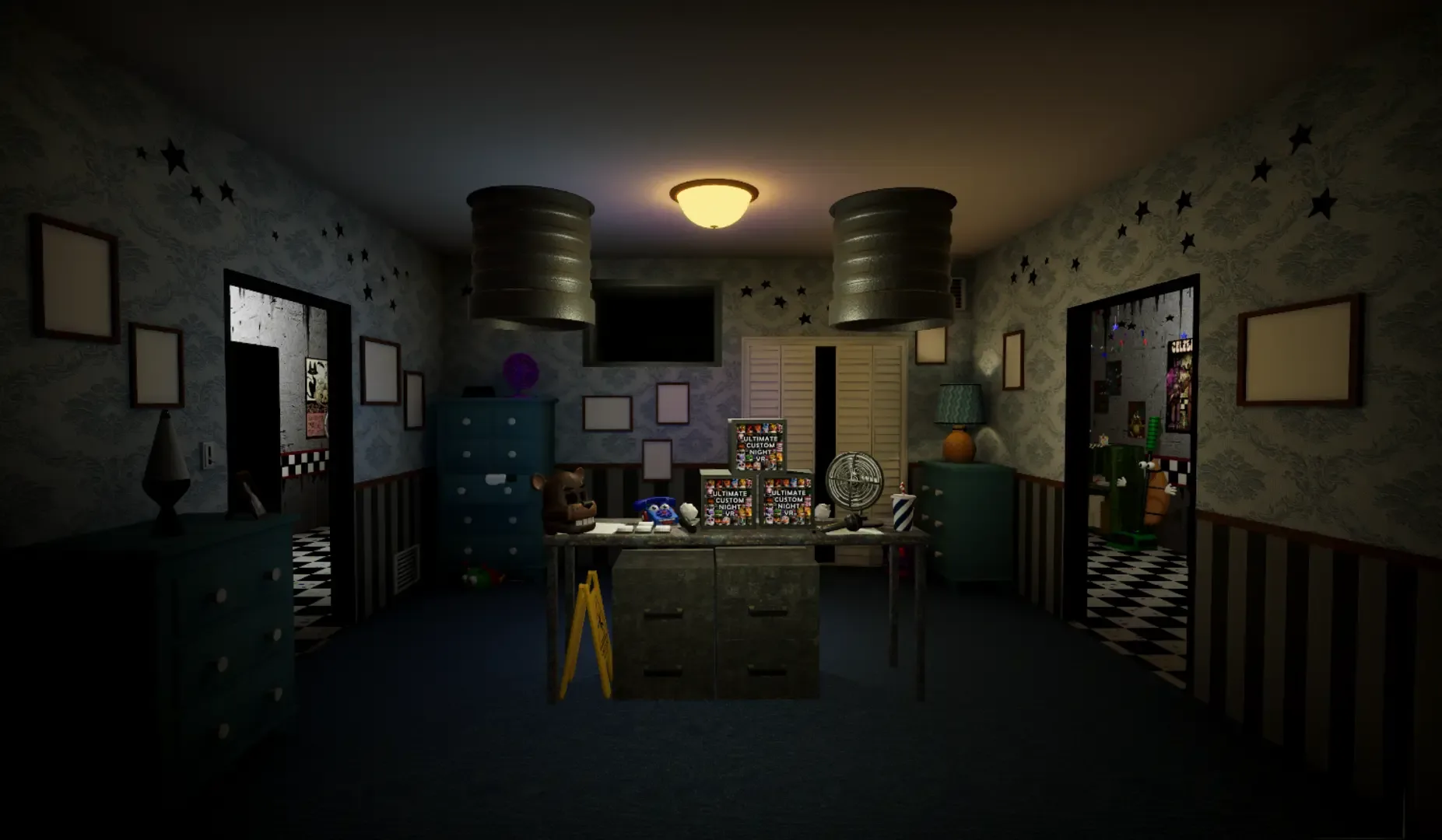 Thumbnail 6