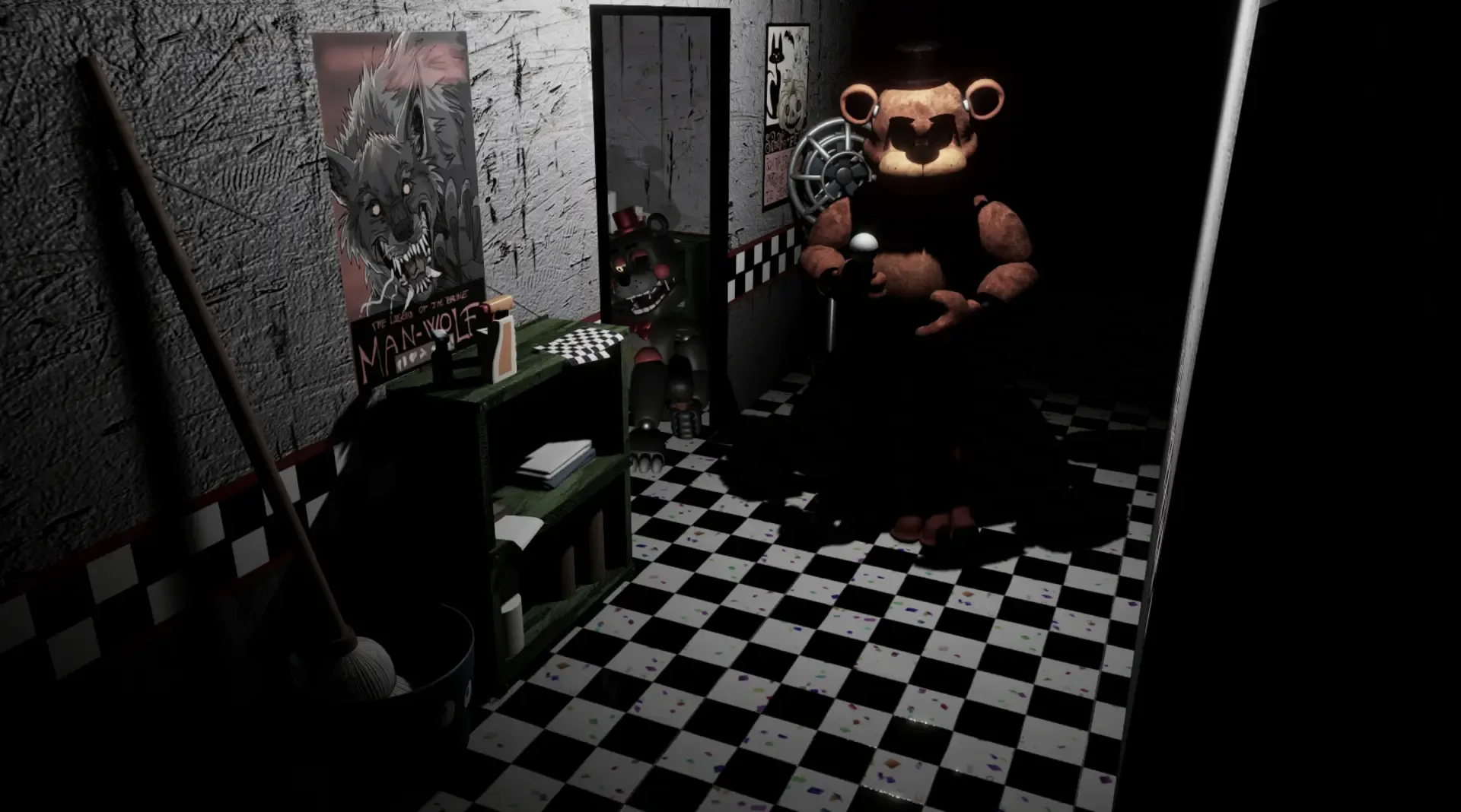 Thumbnail 7