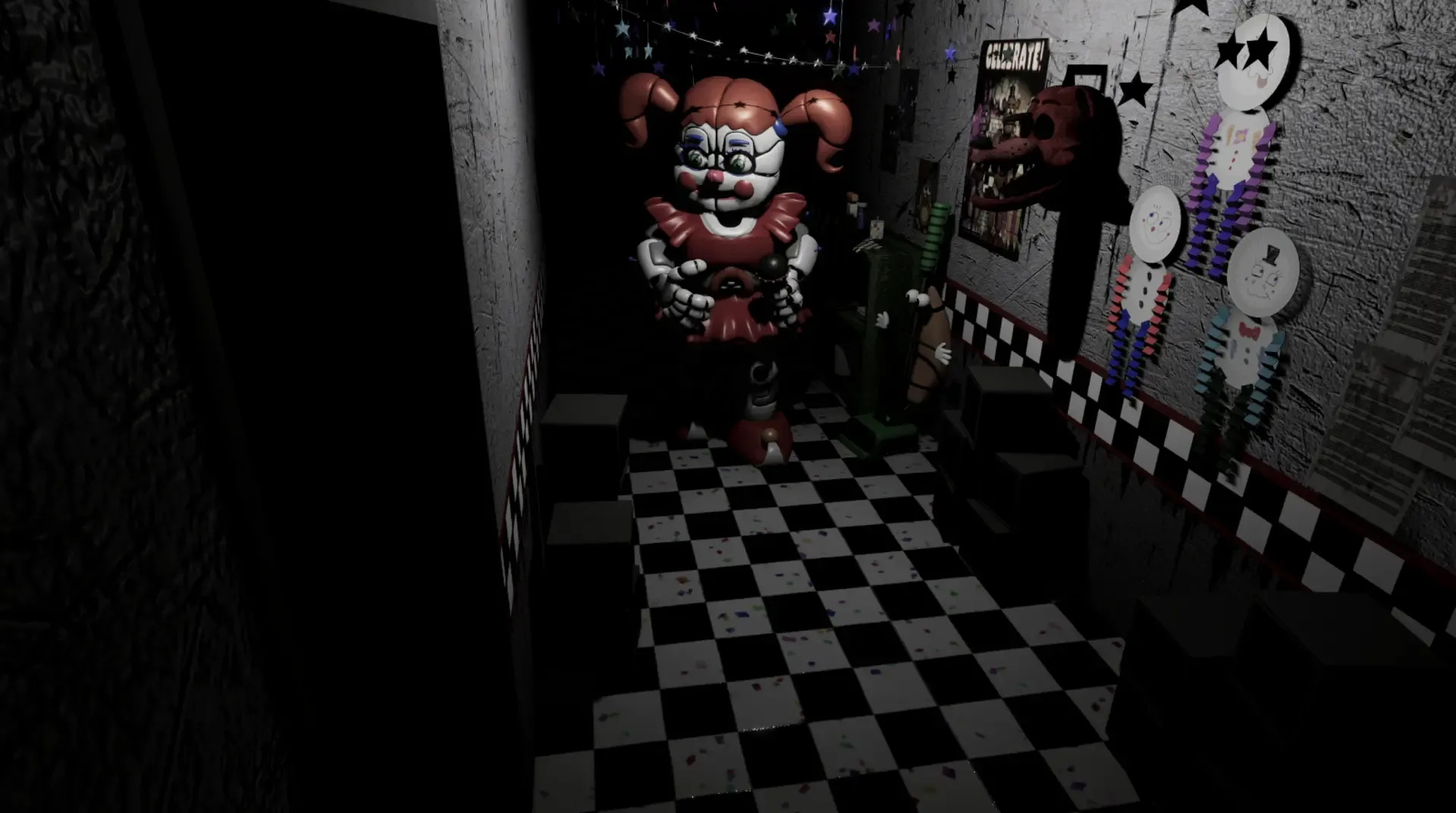 Thumbnail 8