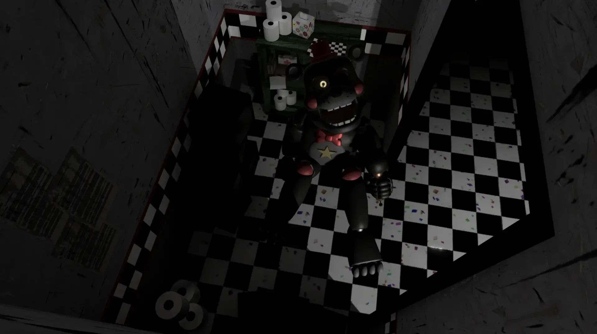 Thumbnail 9