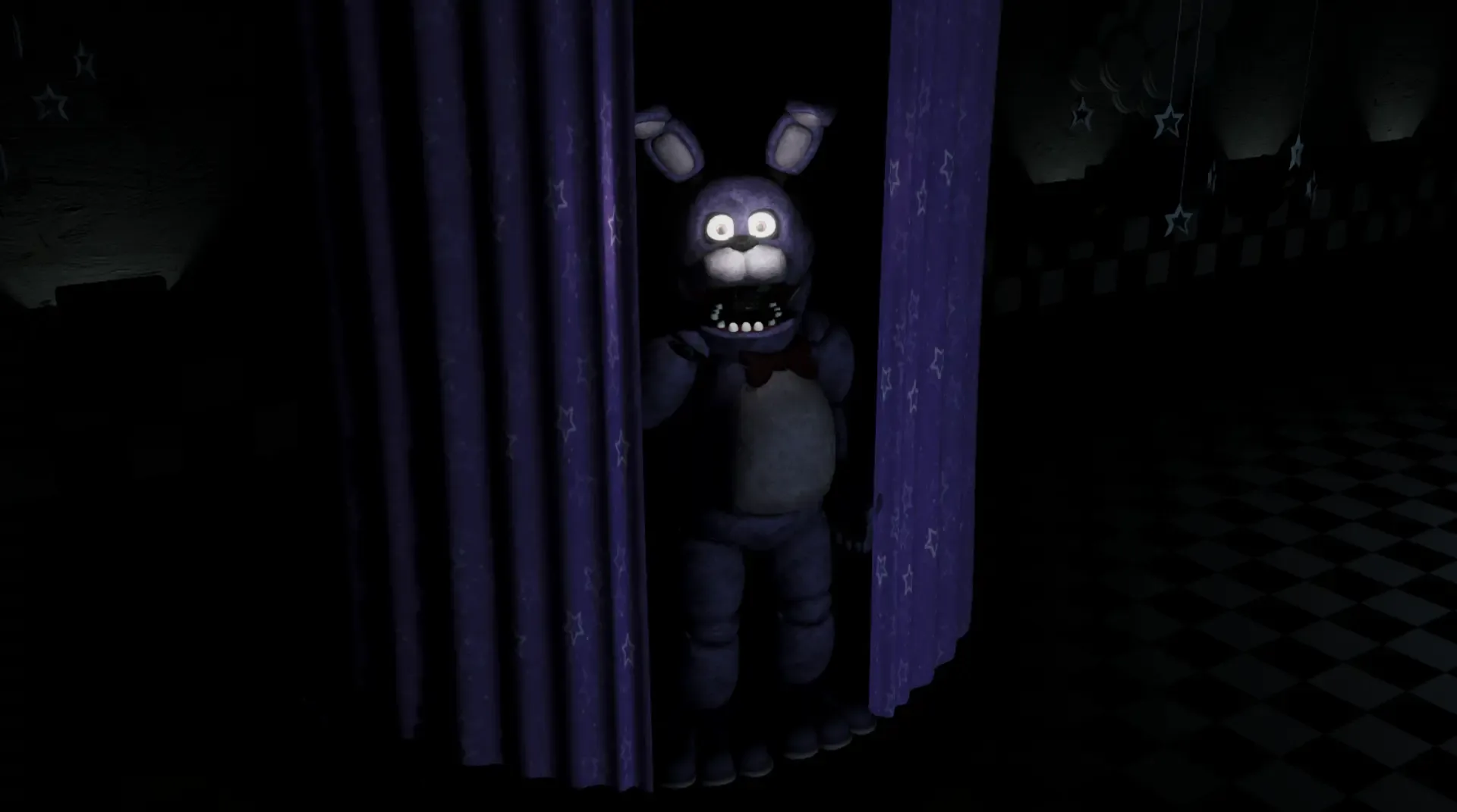 Thumbnail 10