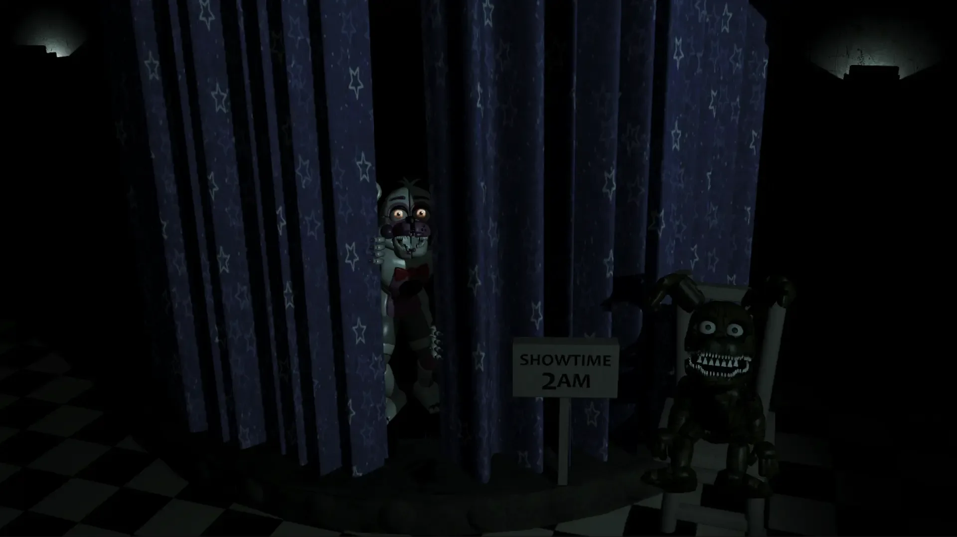 Thumbnail 11