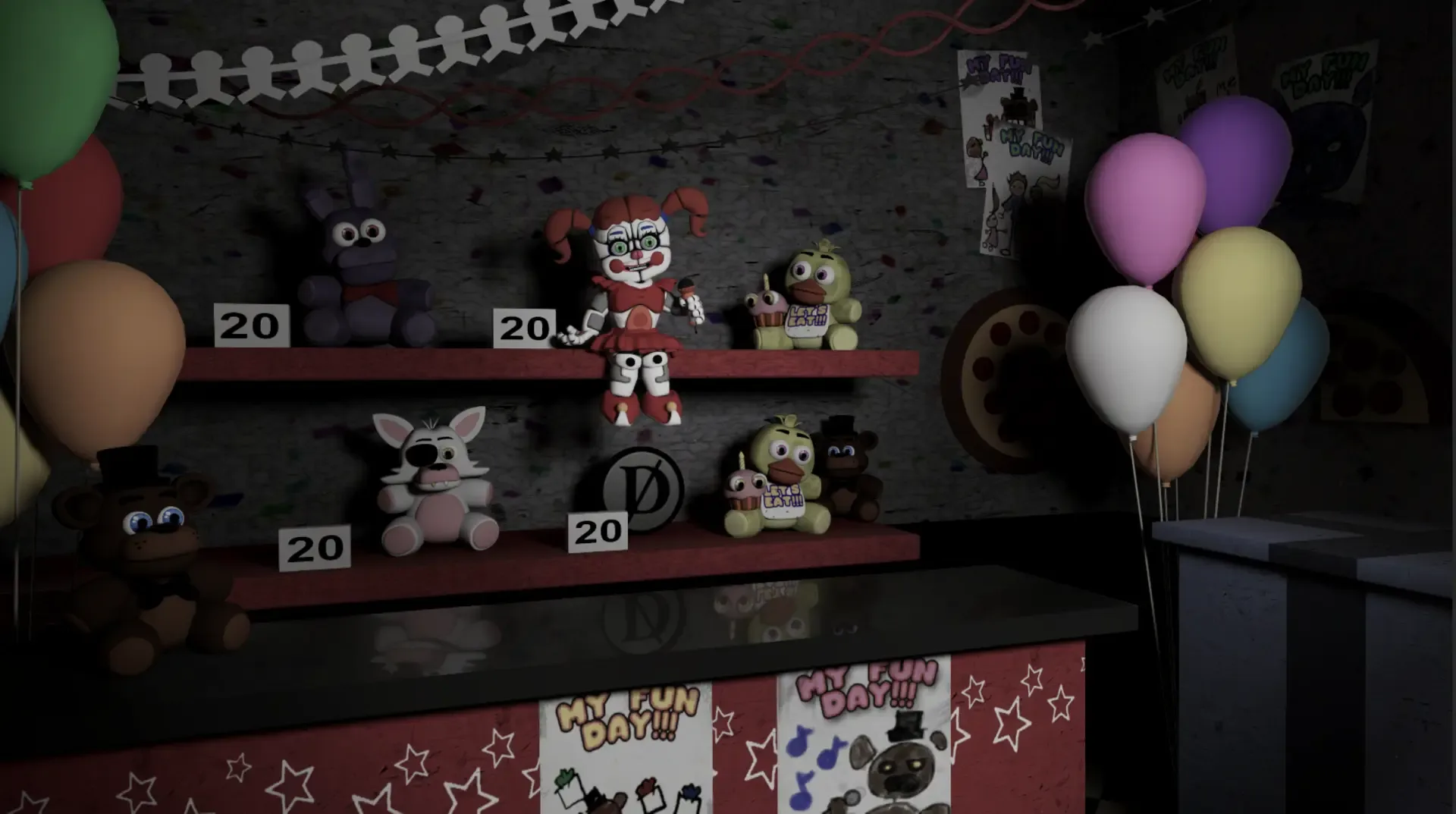 Thumbnail 3