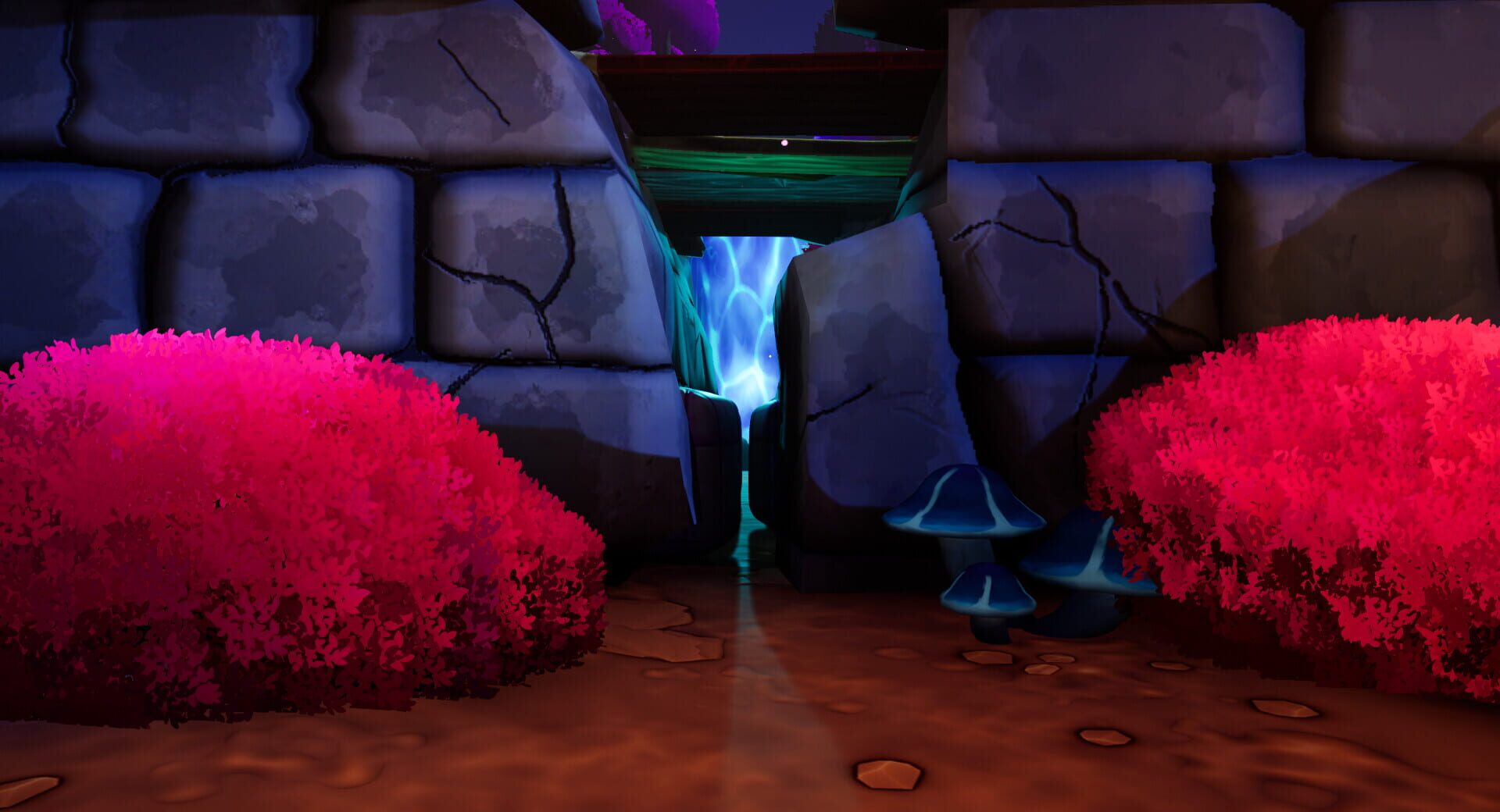 Die Daddy Die - Screenshot