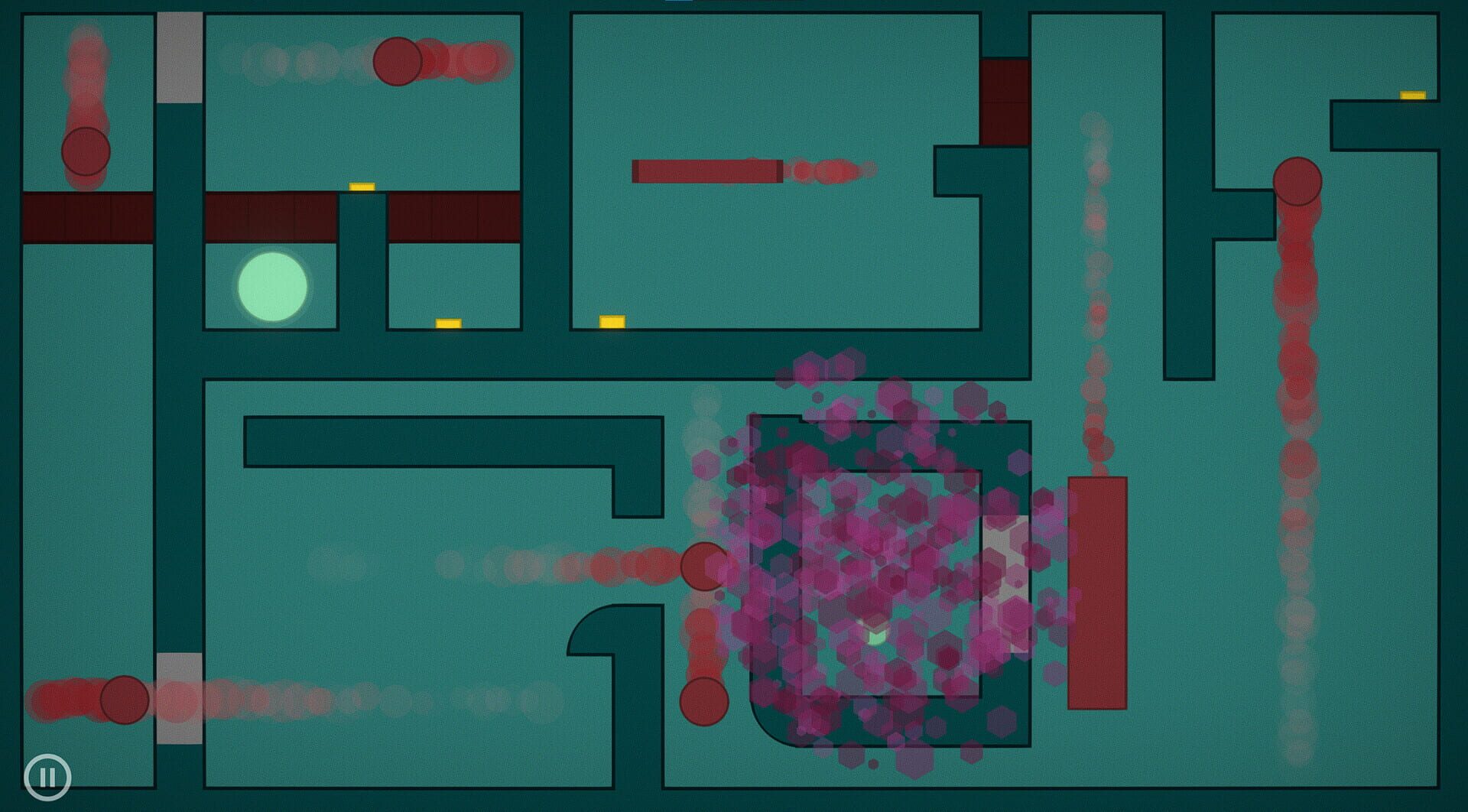 Durus - Screenshot