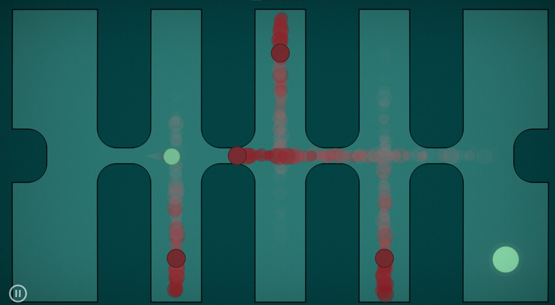 Durus - Screenshot