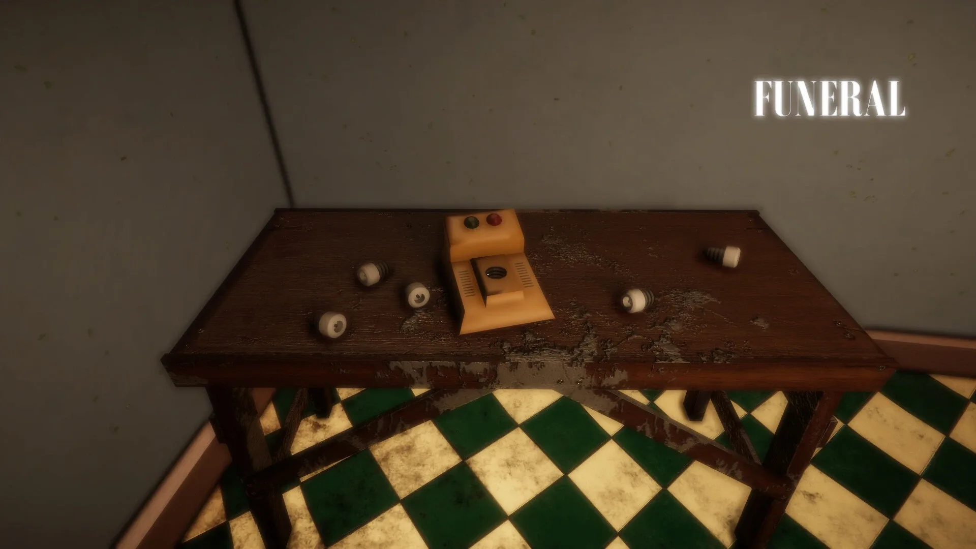 Thumbnail 11
