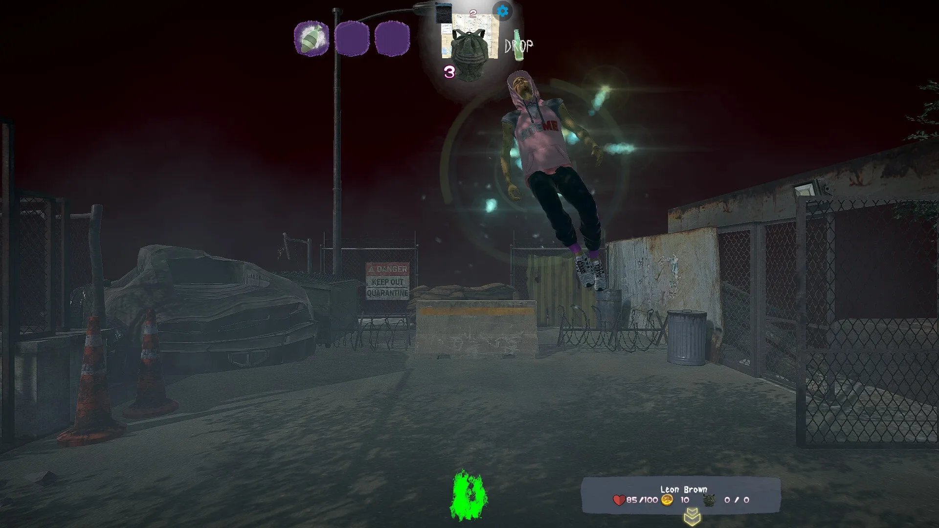 Thumbnail 5