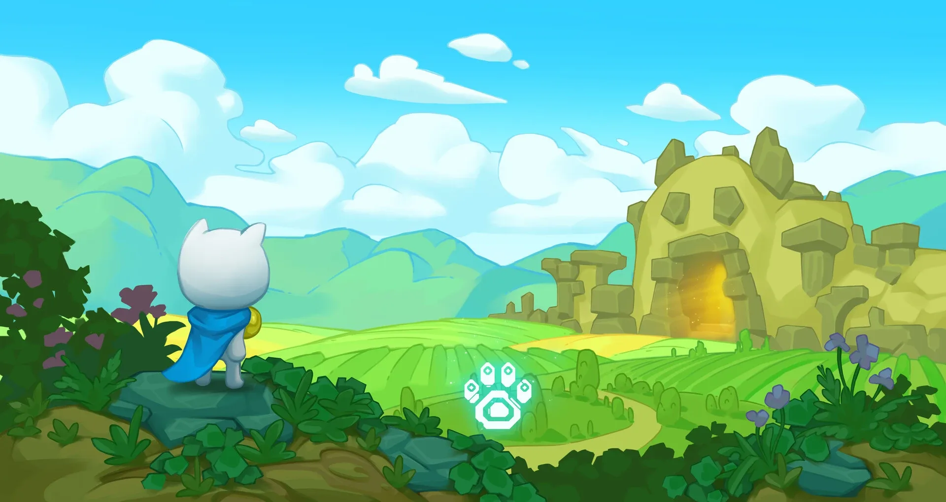 Thumbnail 10