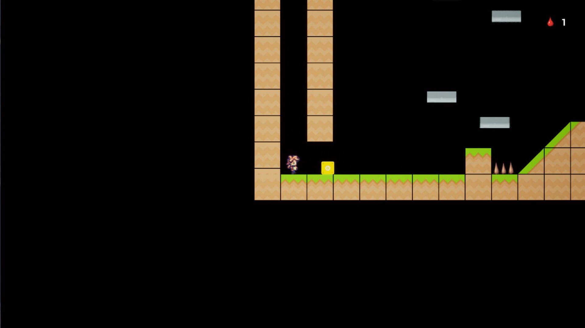 LonlyToy - Screenshot