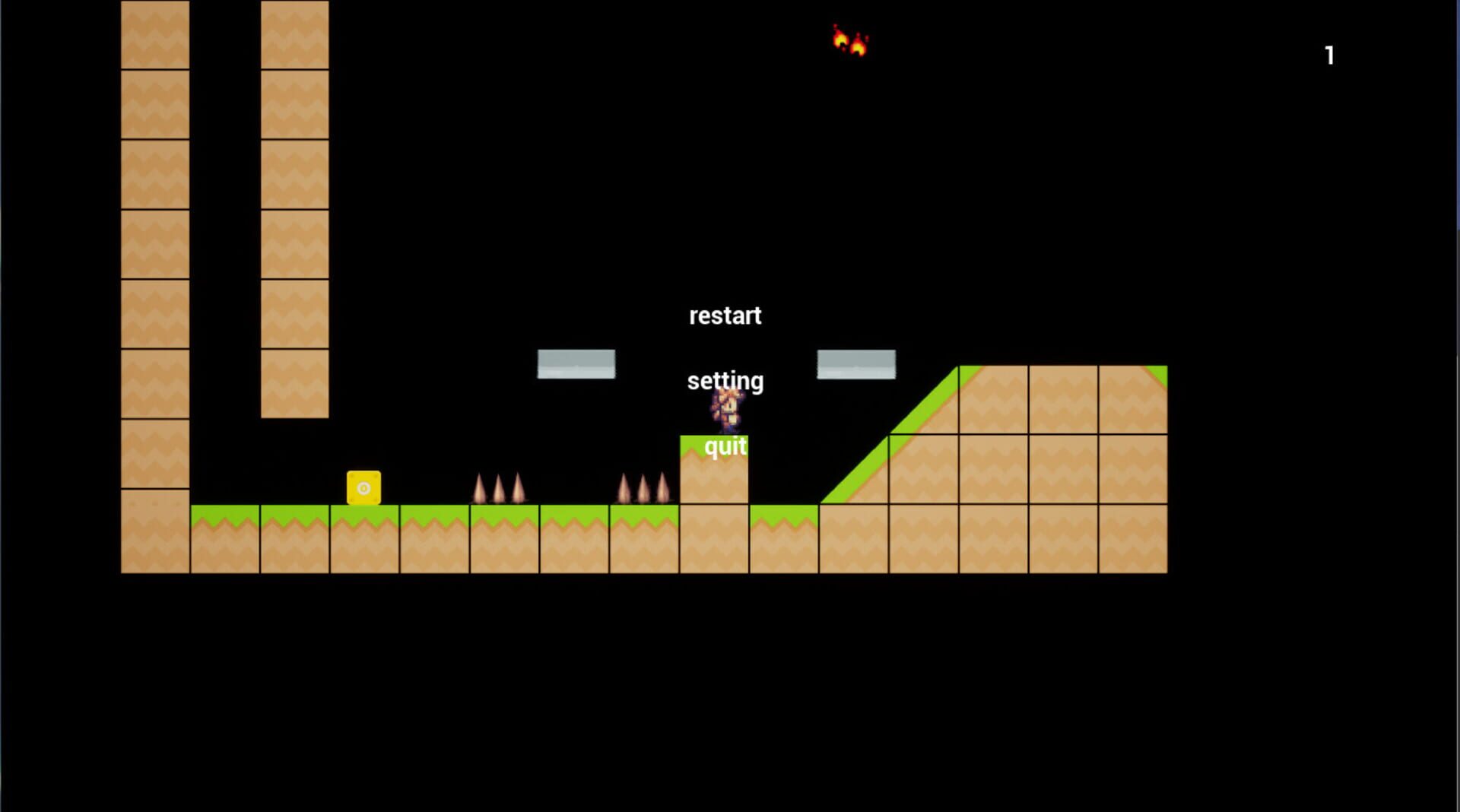 LonlyToy - Screenshot