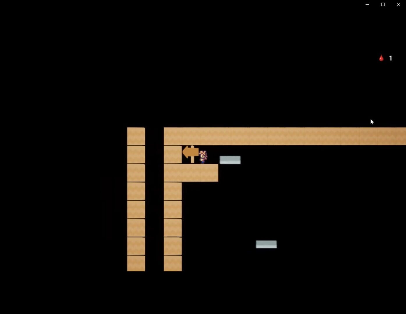 LonlyToy - Screenshot