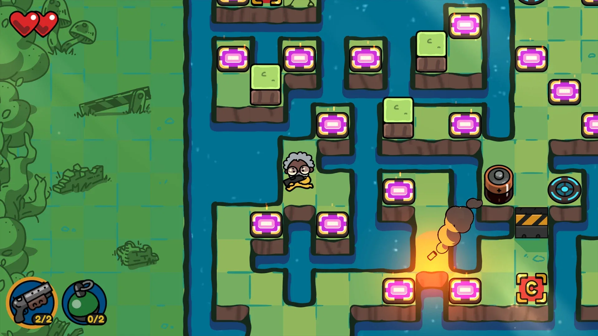 Thumbnail 9