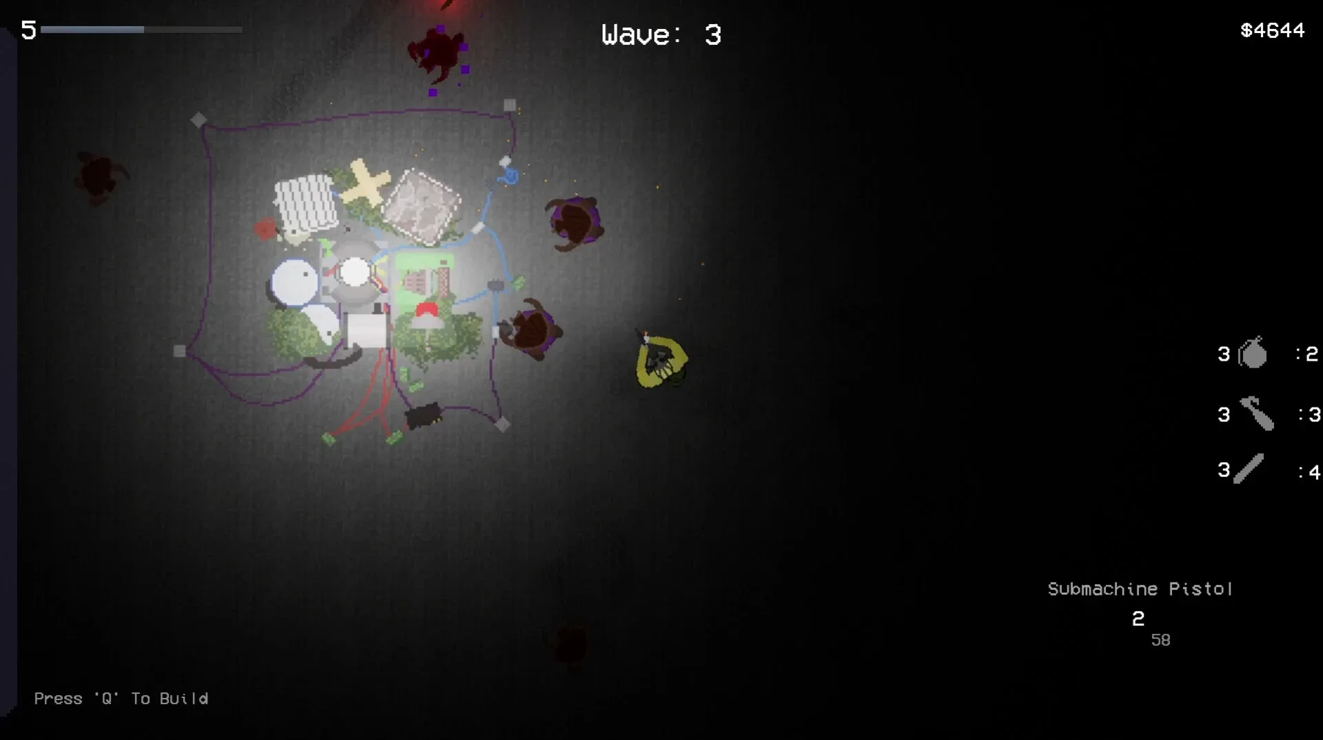 Thumbnail 5