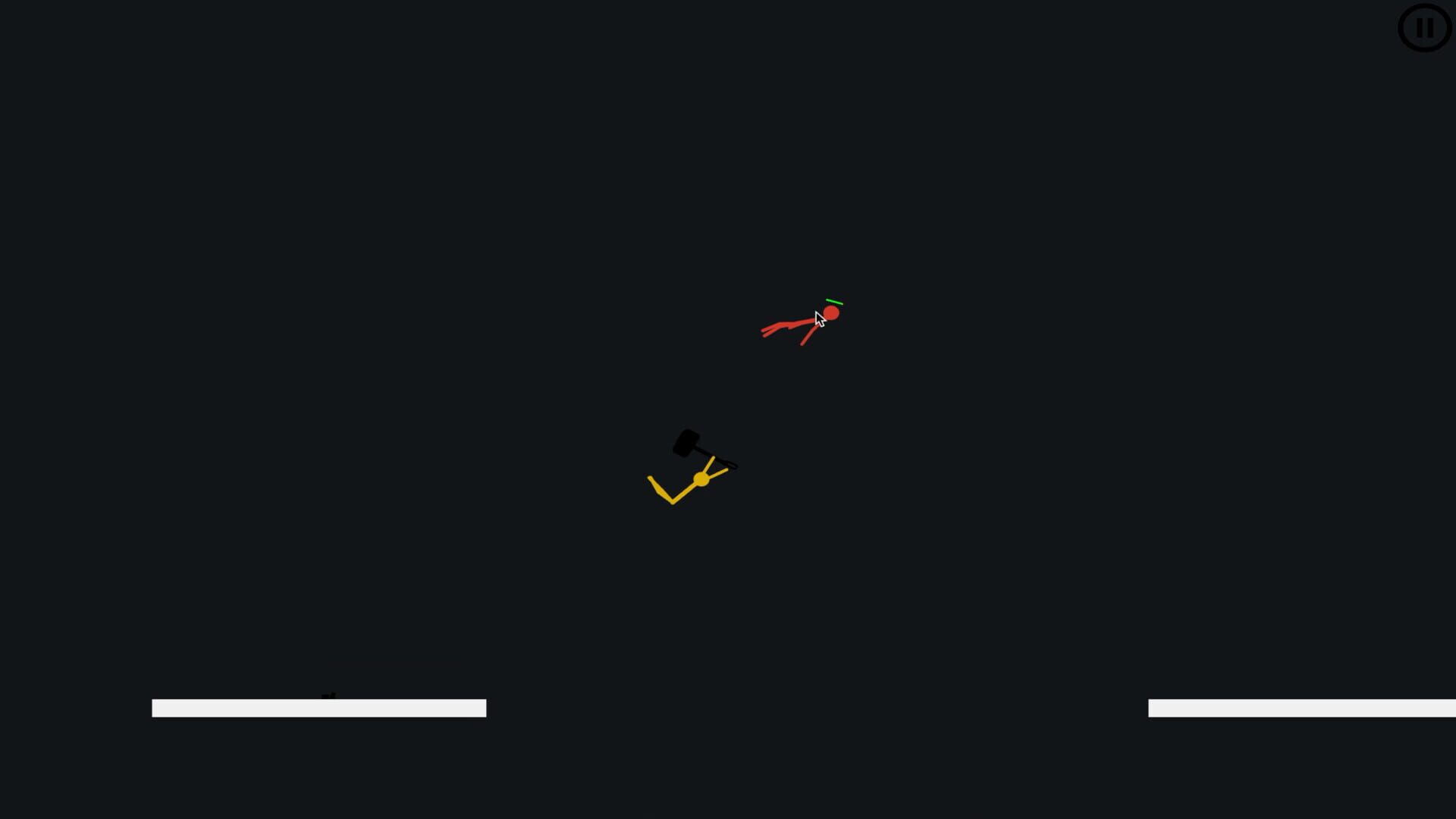 Sticc - Screenshot