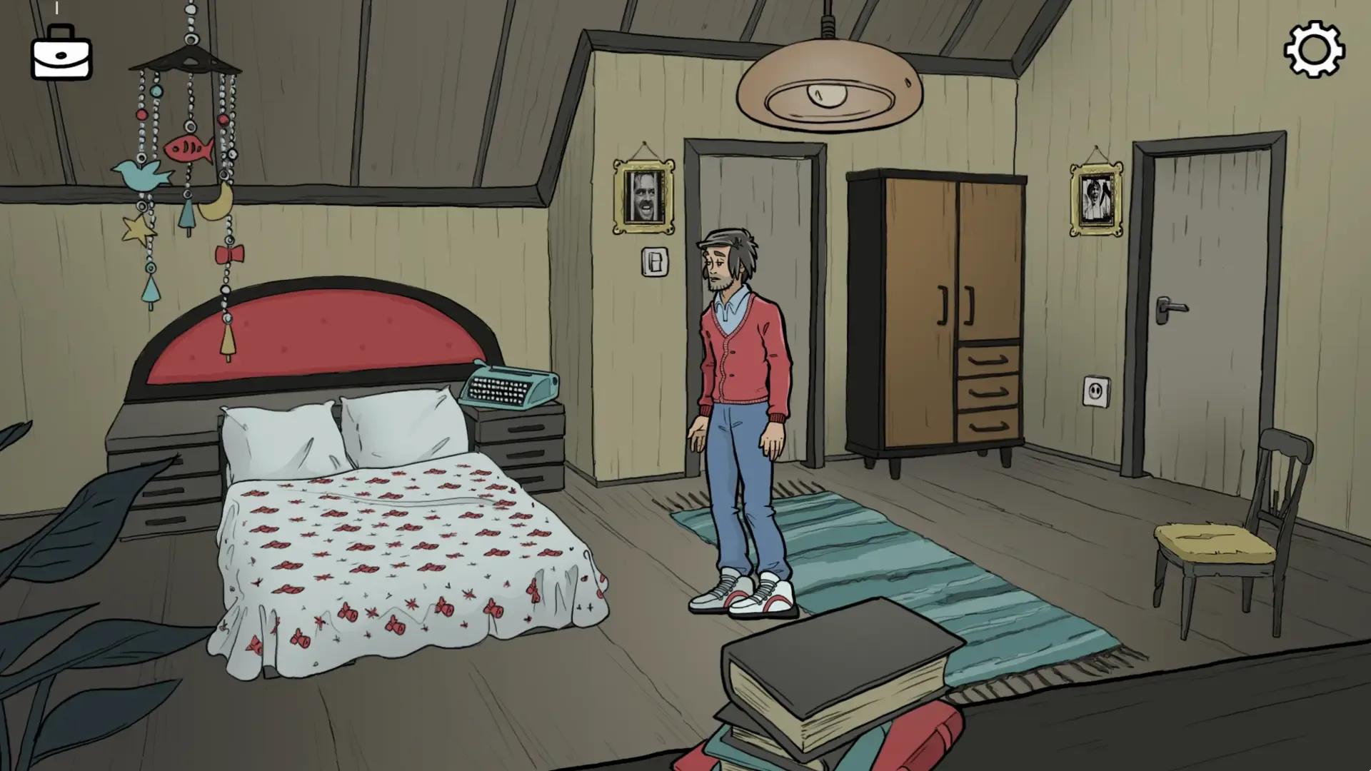 Thumbnail 4