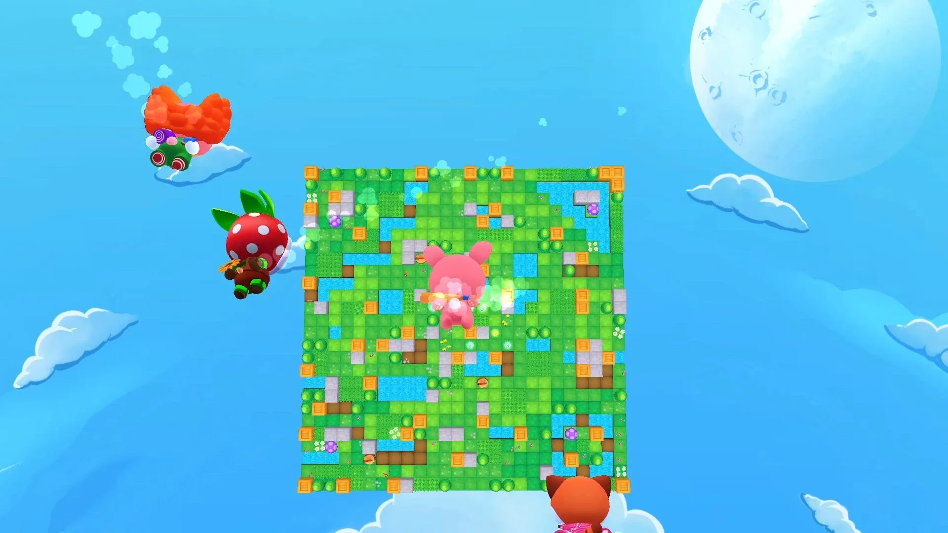 Thumbnail 6