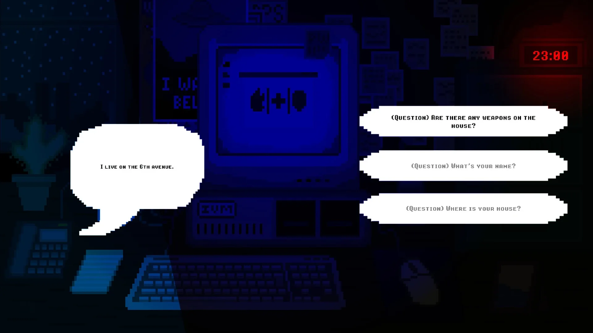 Thumbnail 5