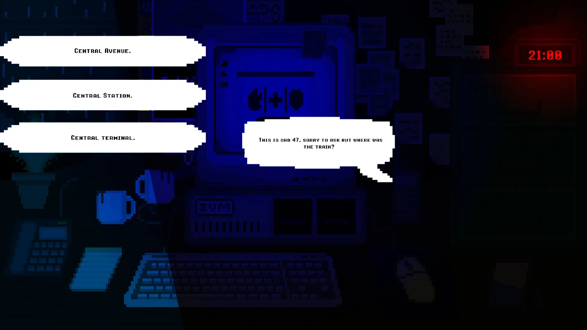 Thumbnail 7