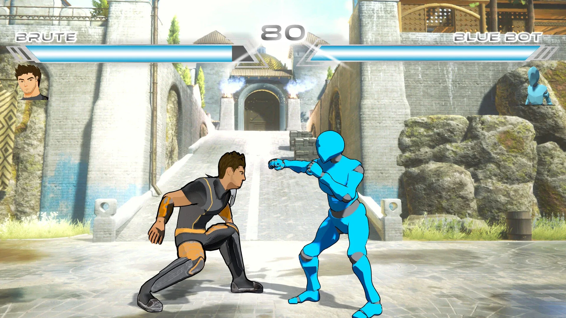 Thumbnail 2