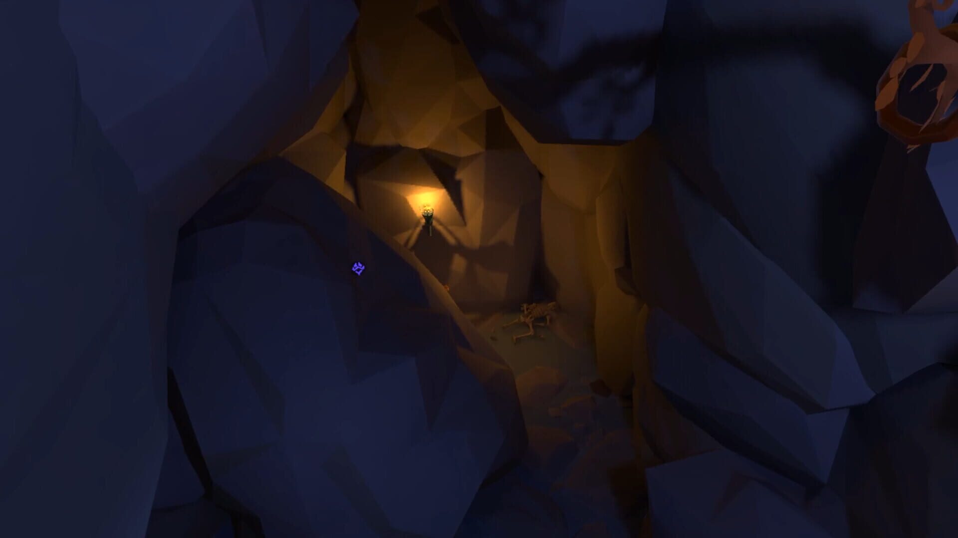 Slink & Snatch: Tales of Thievery - Screenshot
