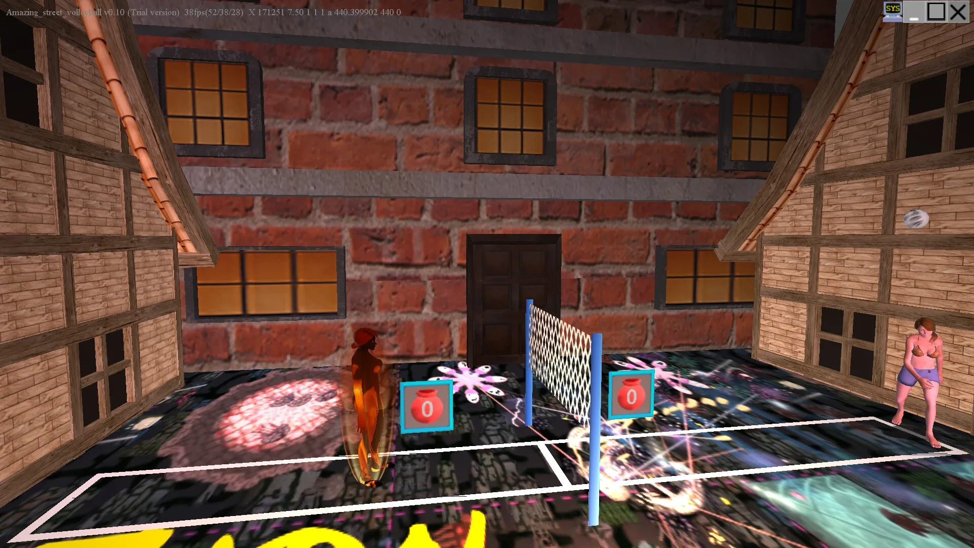 Thumbnail 3