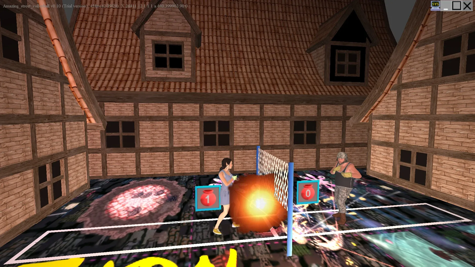 Thumbnail 4