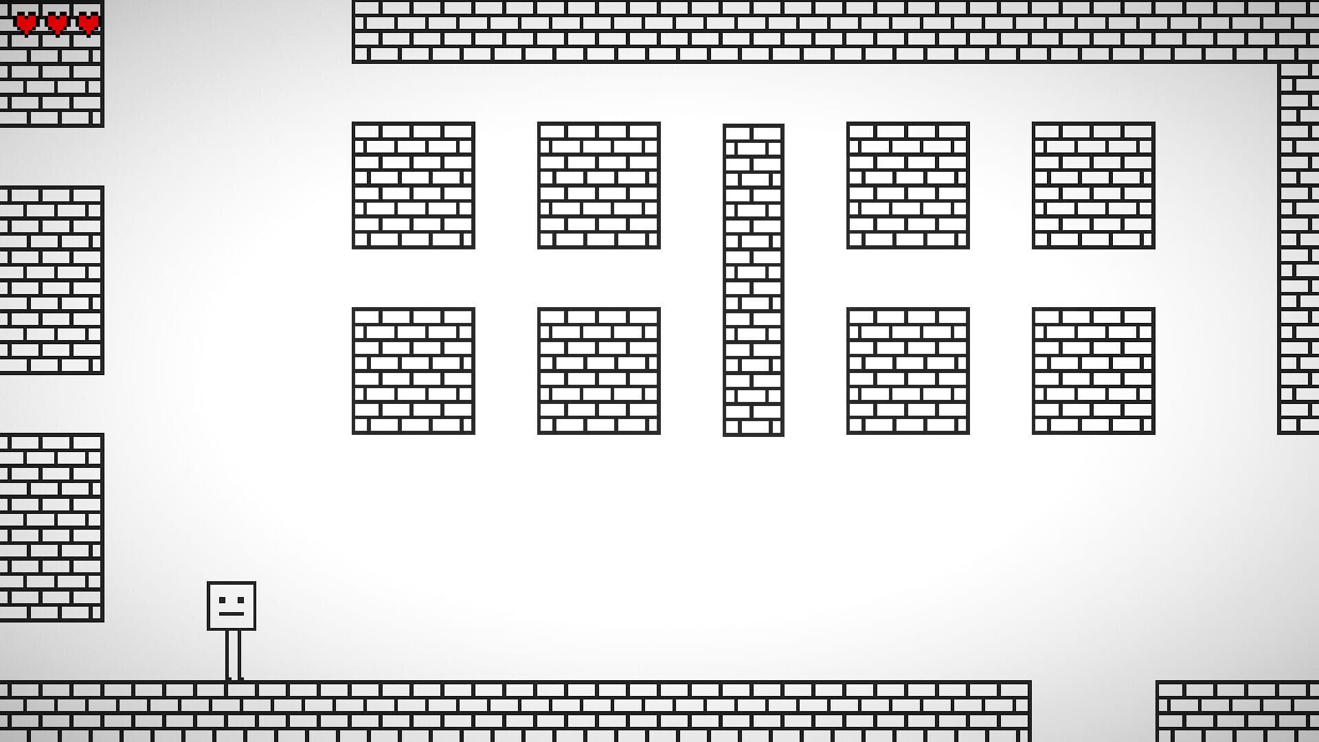 Repit 2 - Screenshot