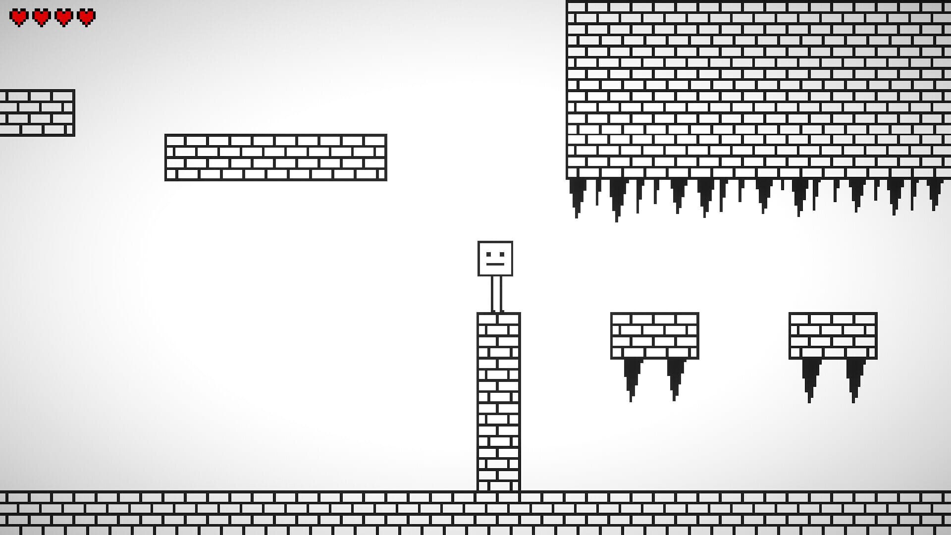 Repit 2 - Screenshot
