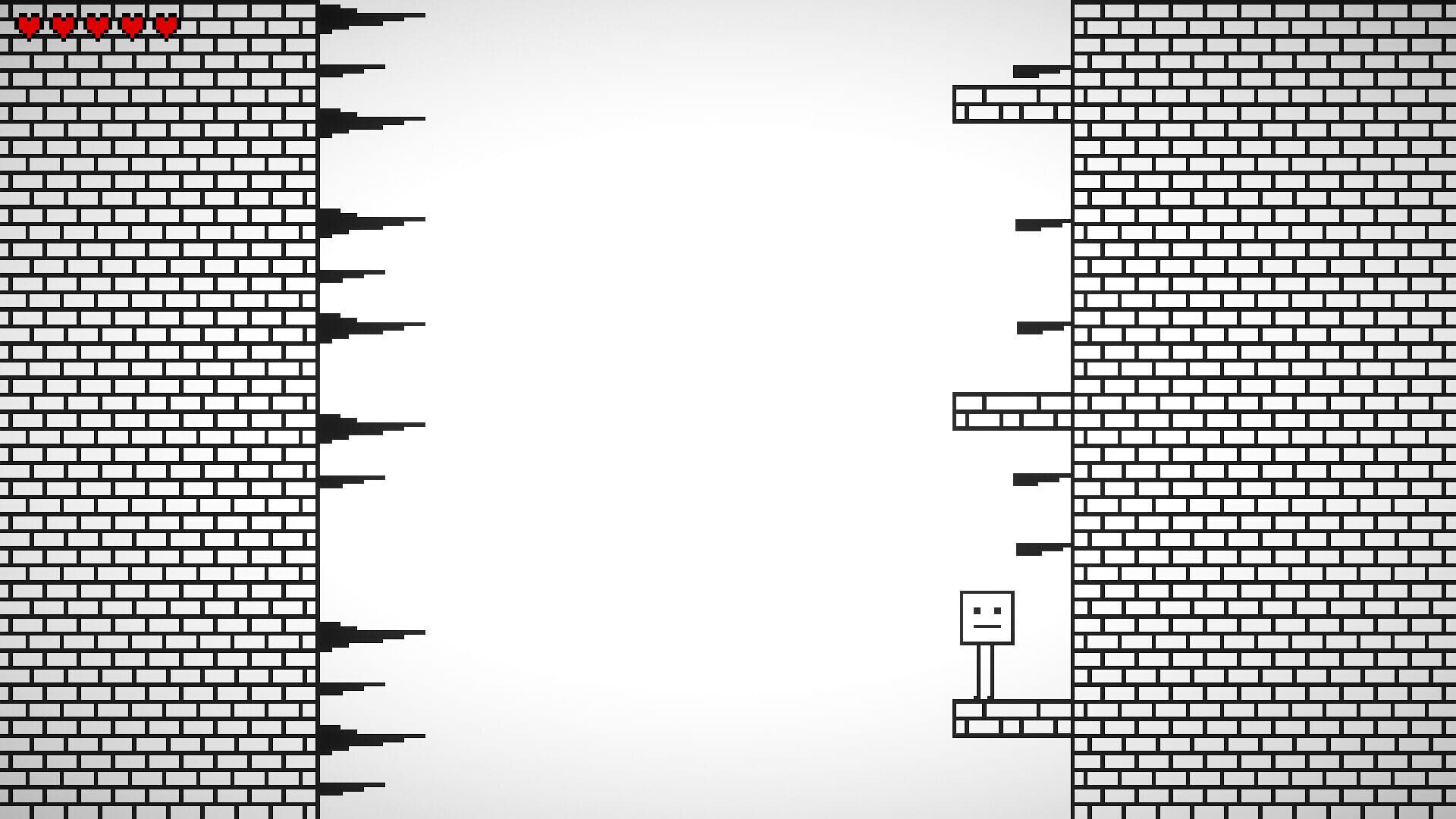Repit 2 - Screenshot