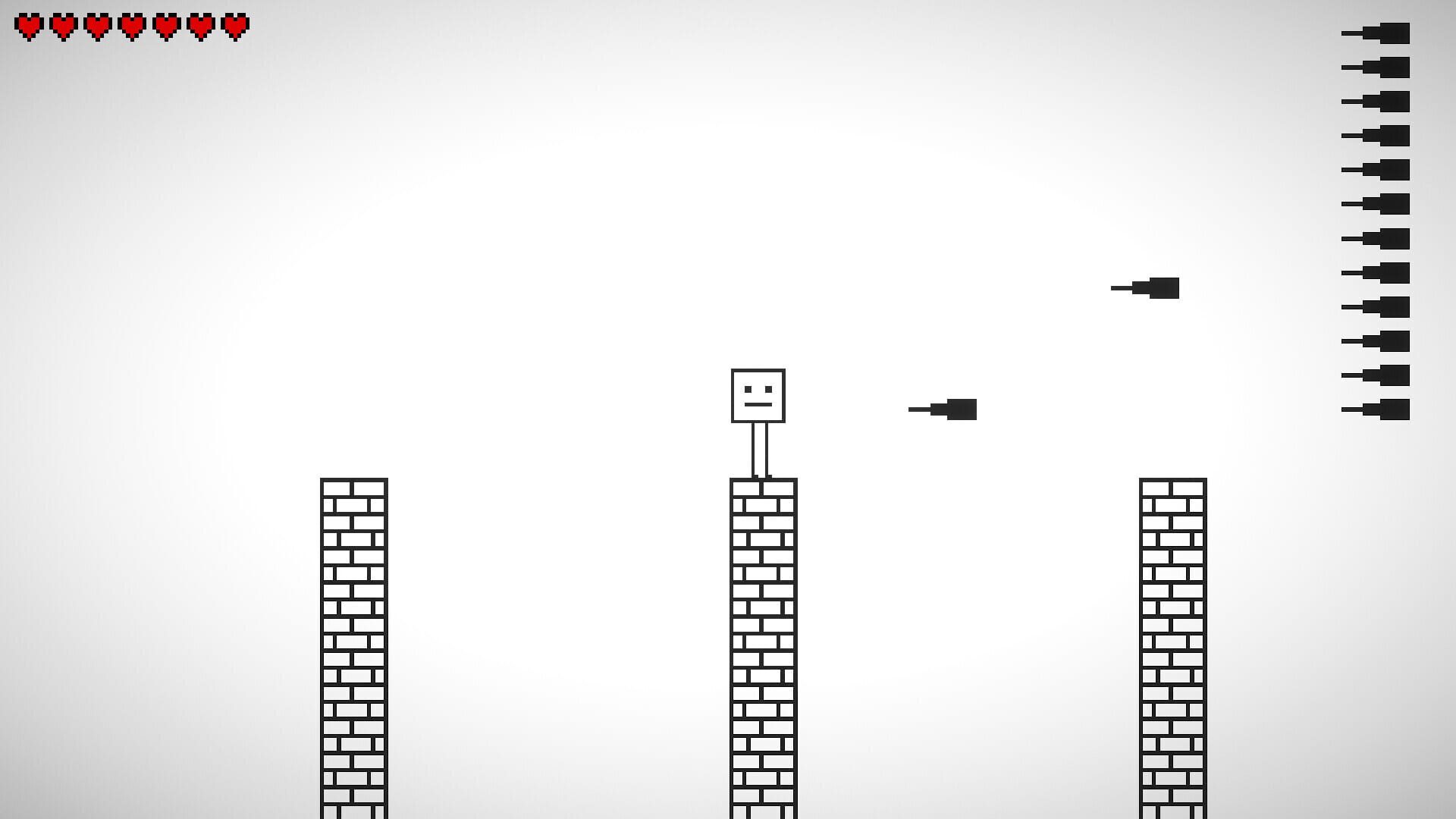 Repit 2 - Screenshot