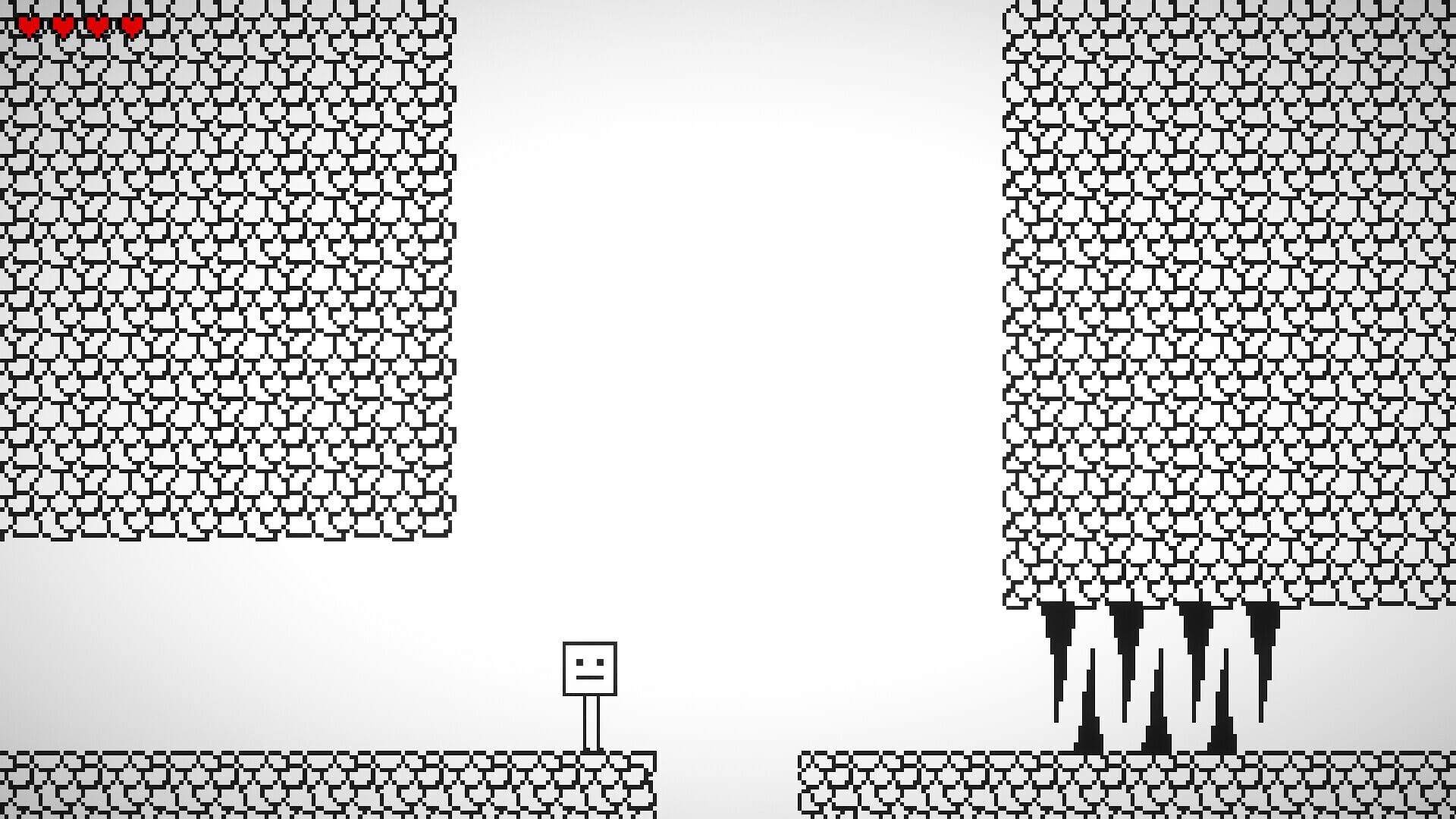 Repit 2 - Screenshot