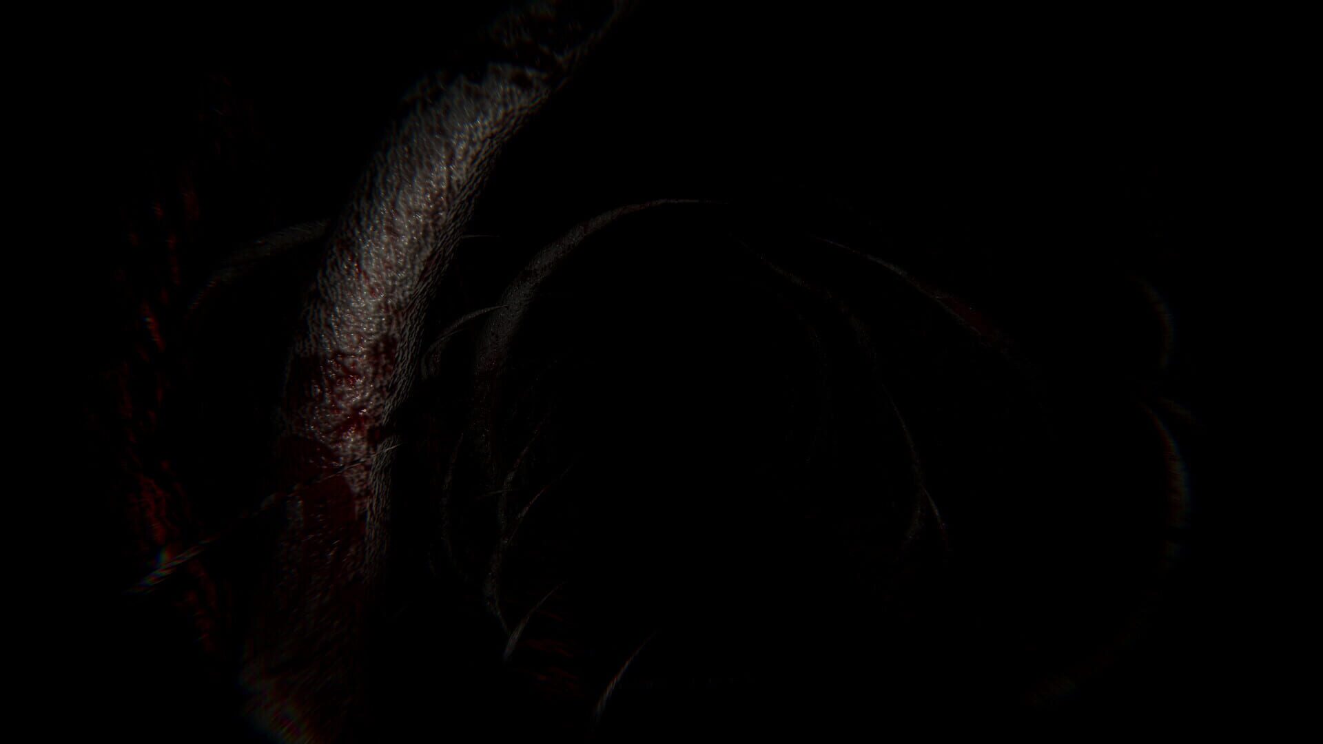 Timore Remake - Screenshot