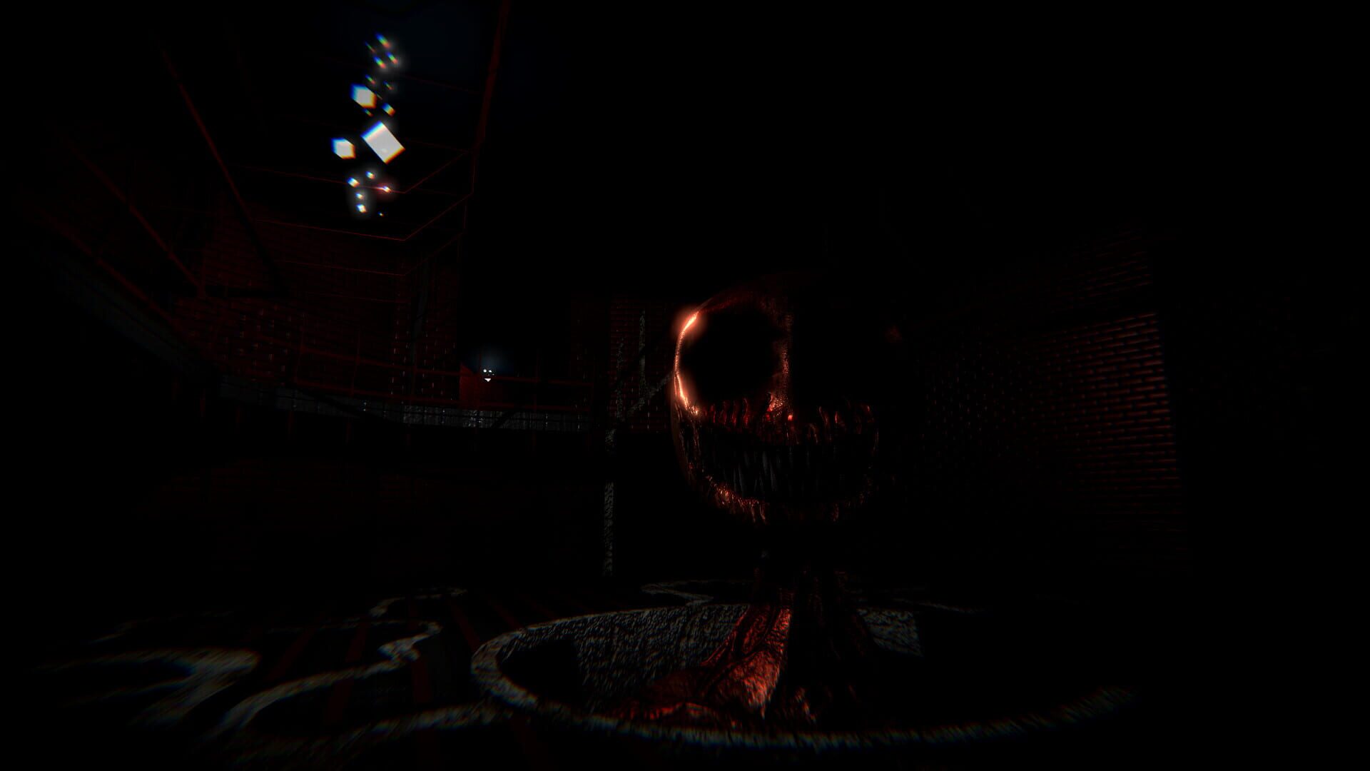 Timore Remake - Screenshot