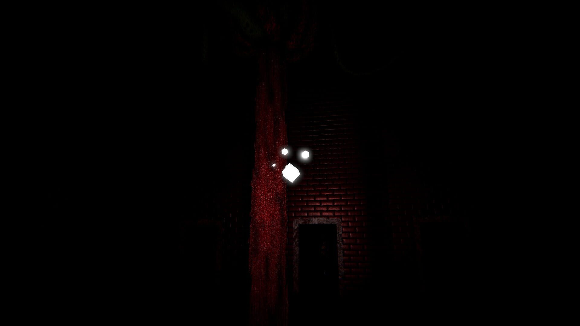 Timore Remake - Screenshot