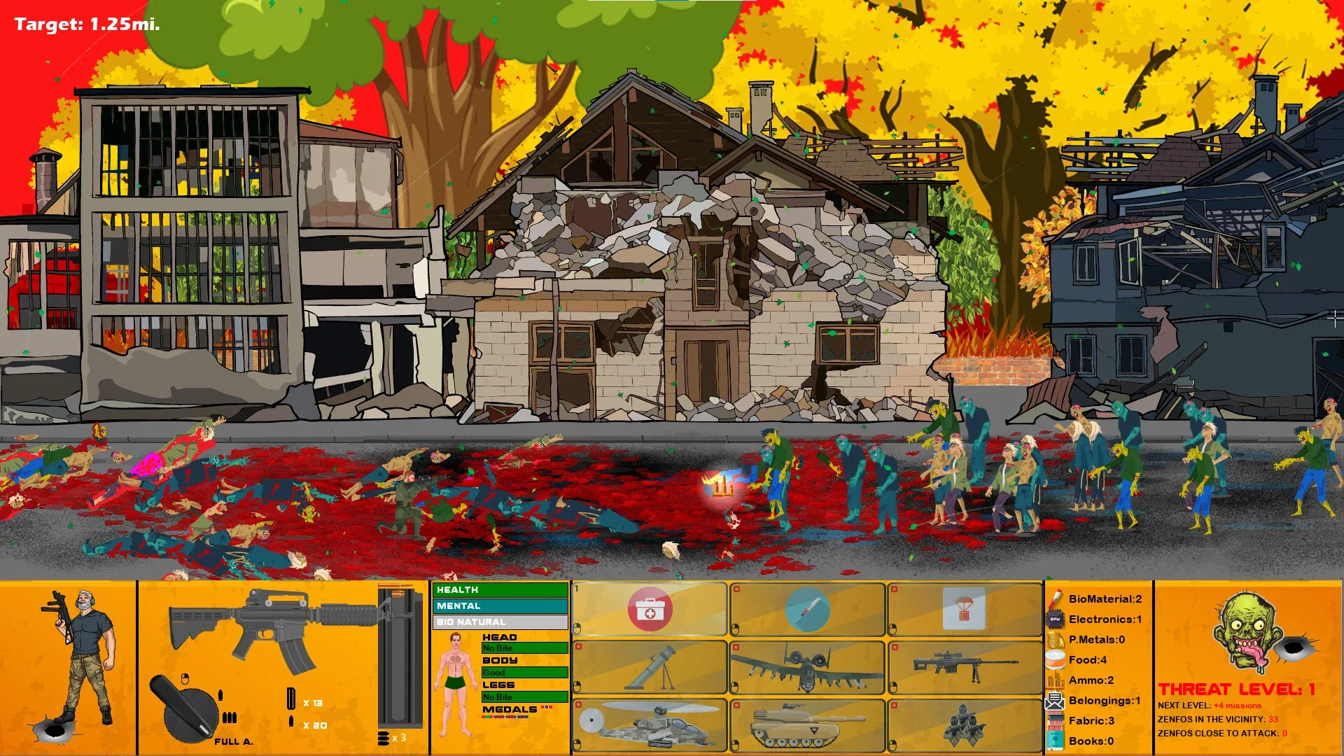 Thumbnail 6