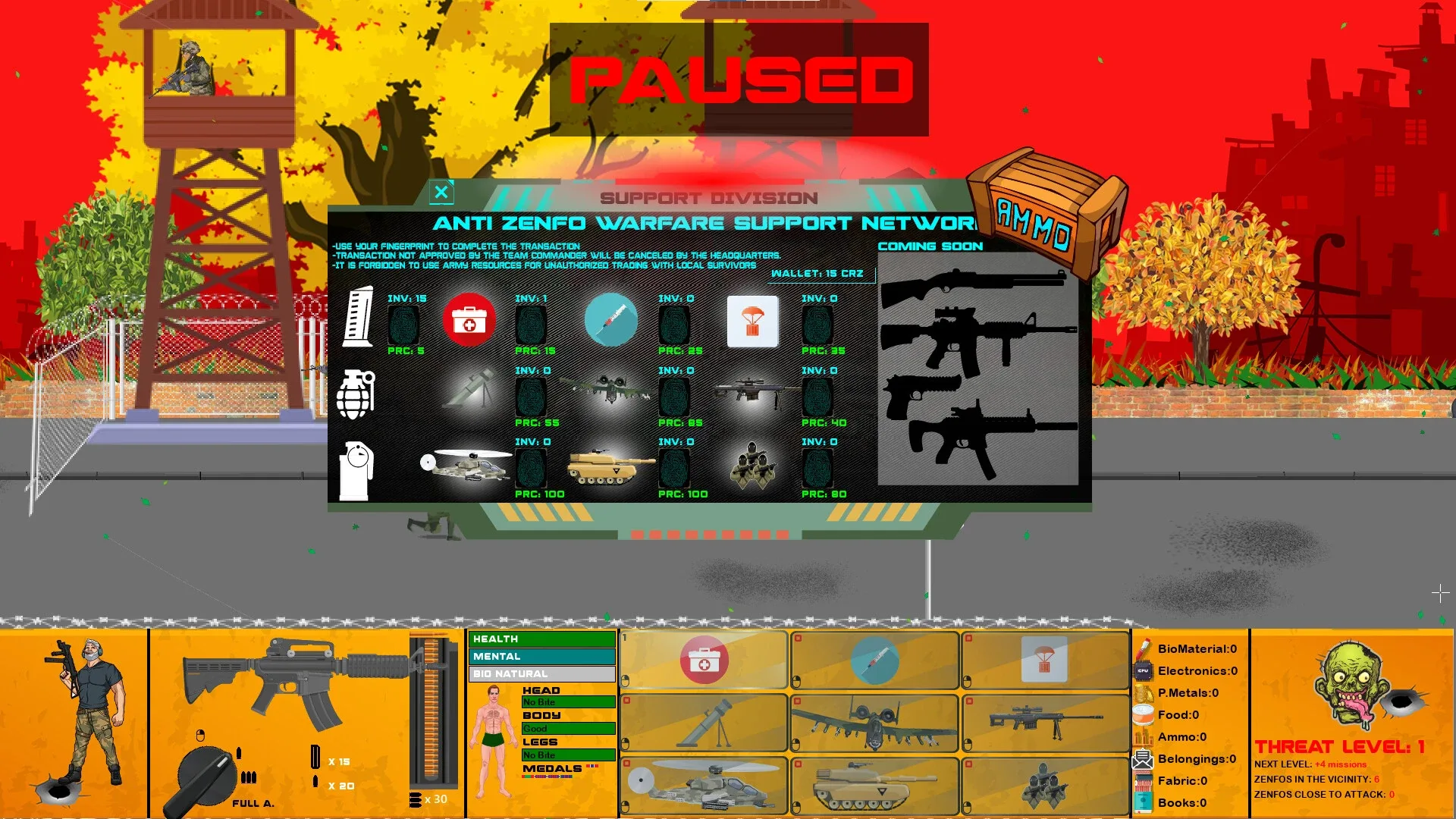 Thumbnail 3