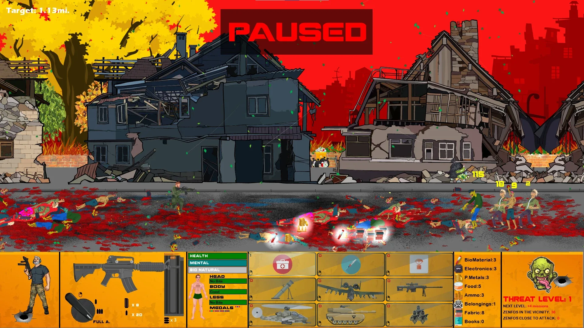 Thumbnail 4