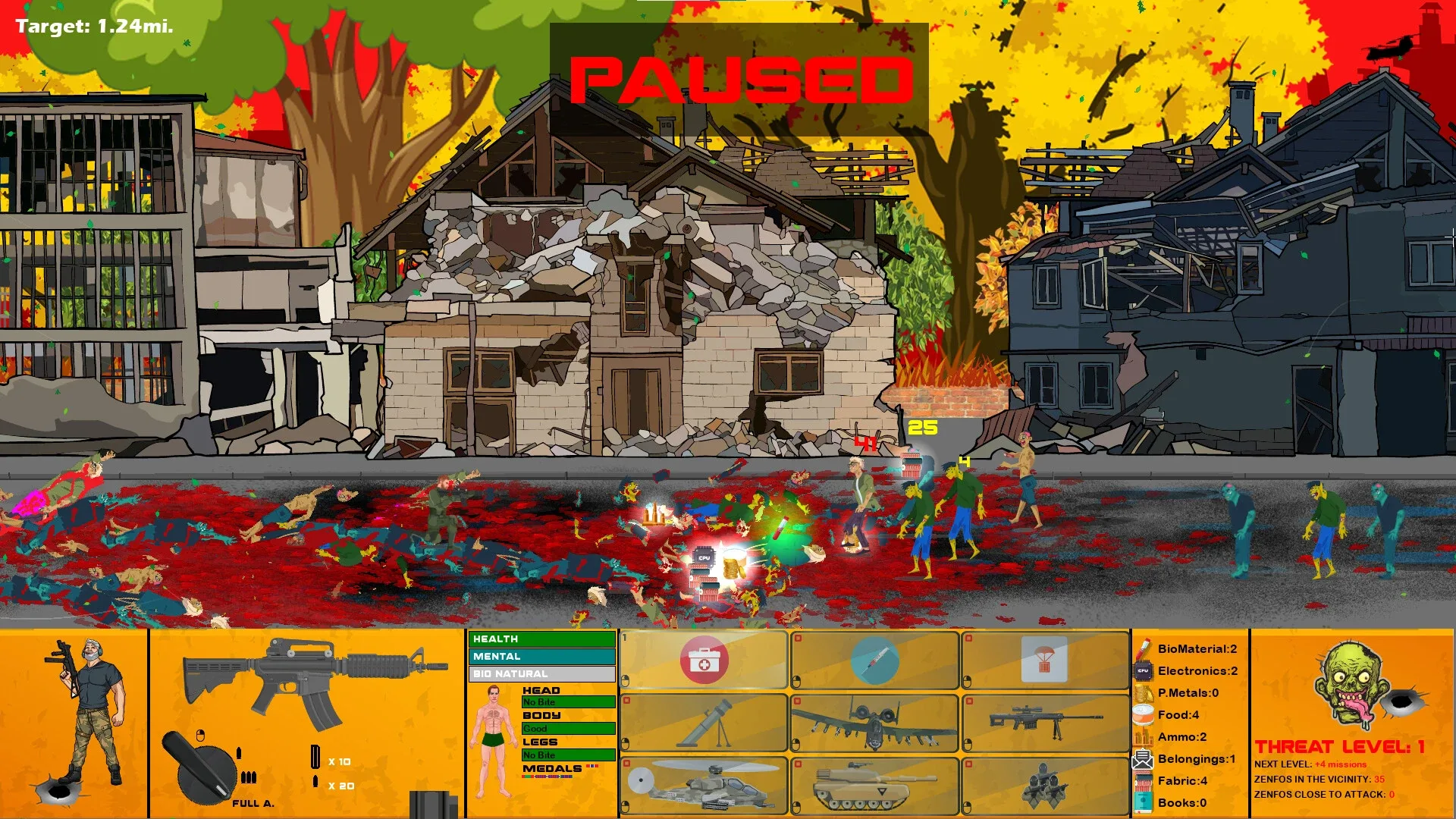 Thumbnail 5