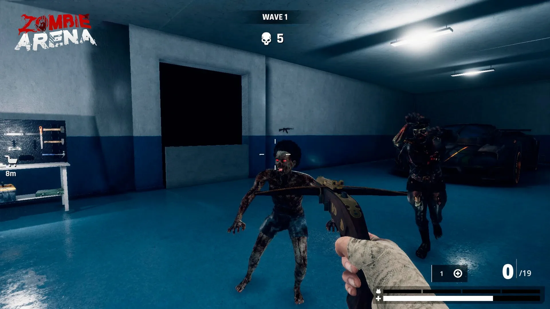 Thumbnail 11