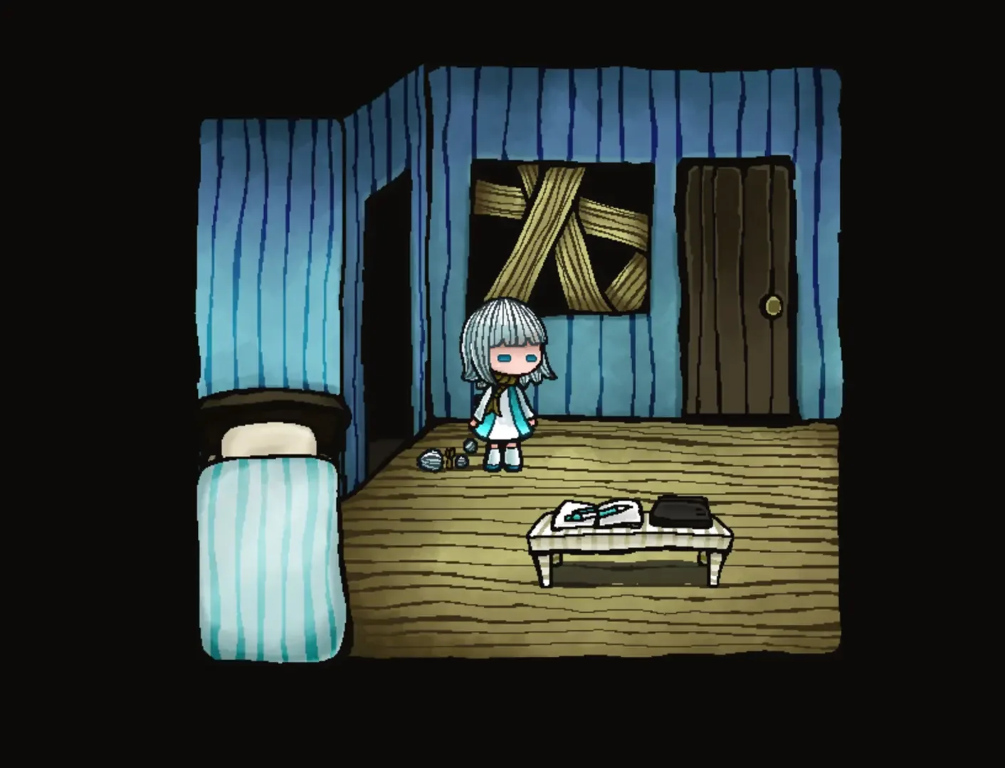 Thumbnail 2