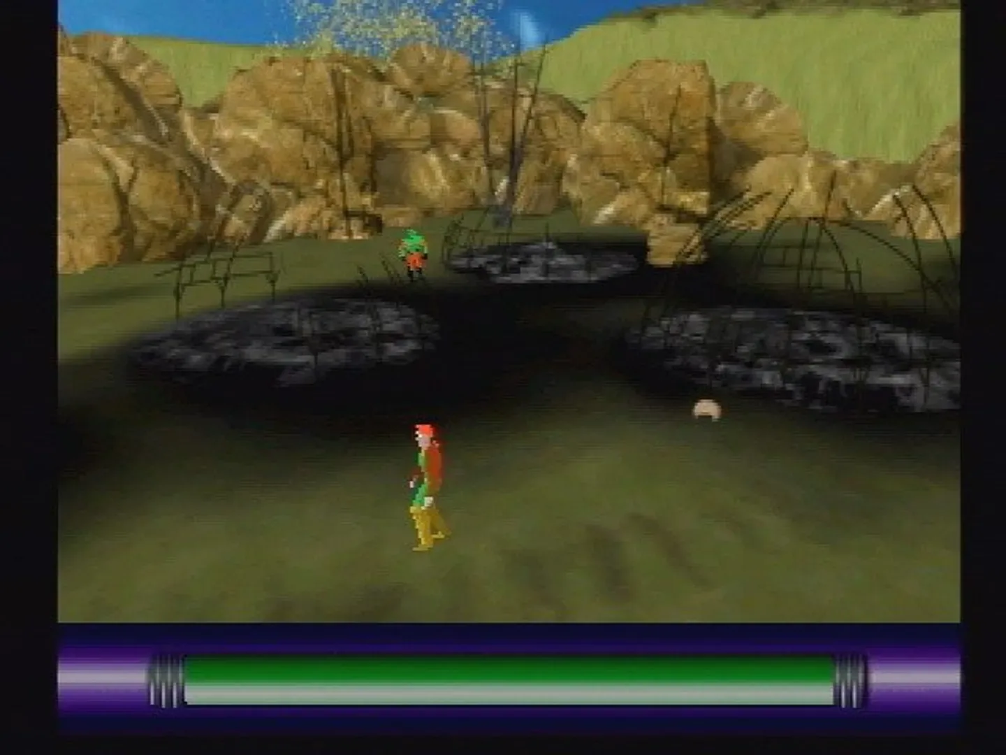 Thumbnail 6